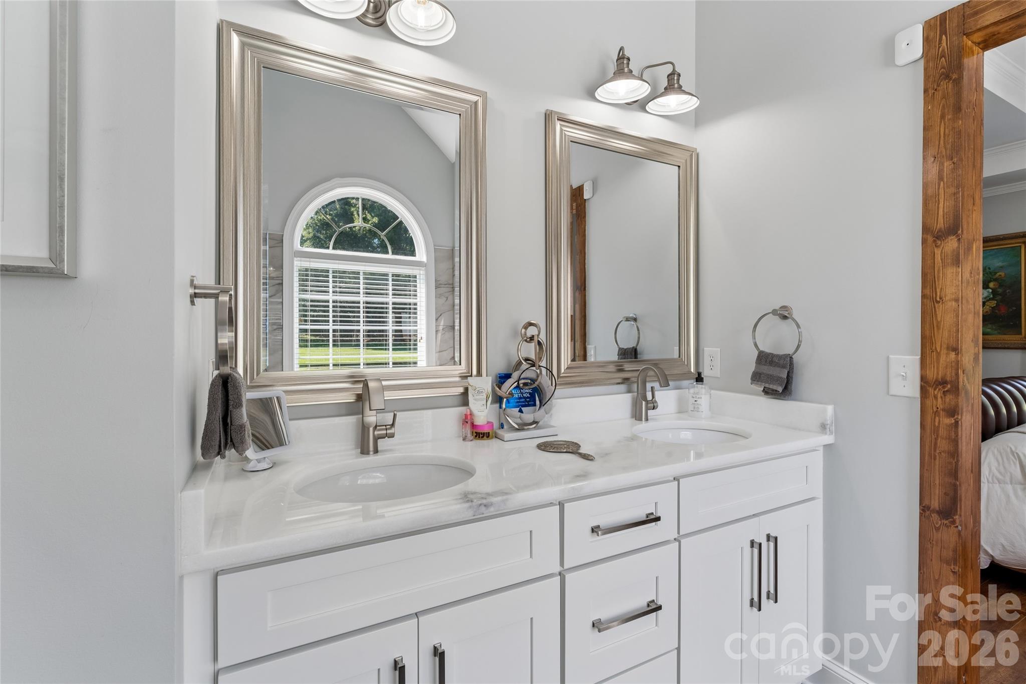 Wesley Downs - Residential