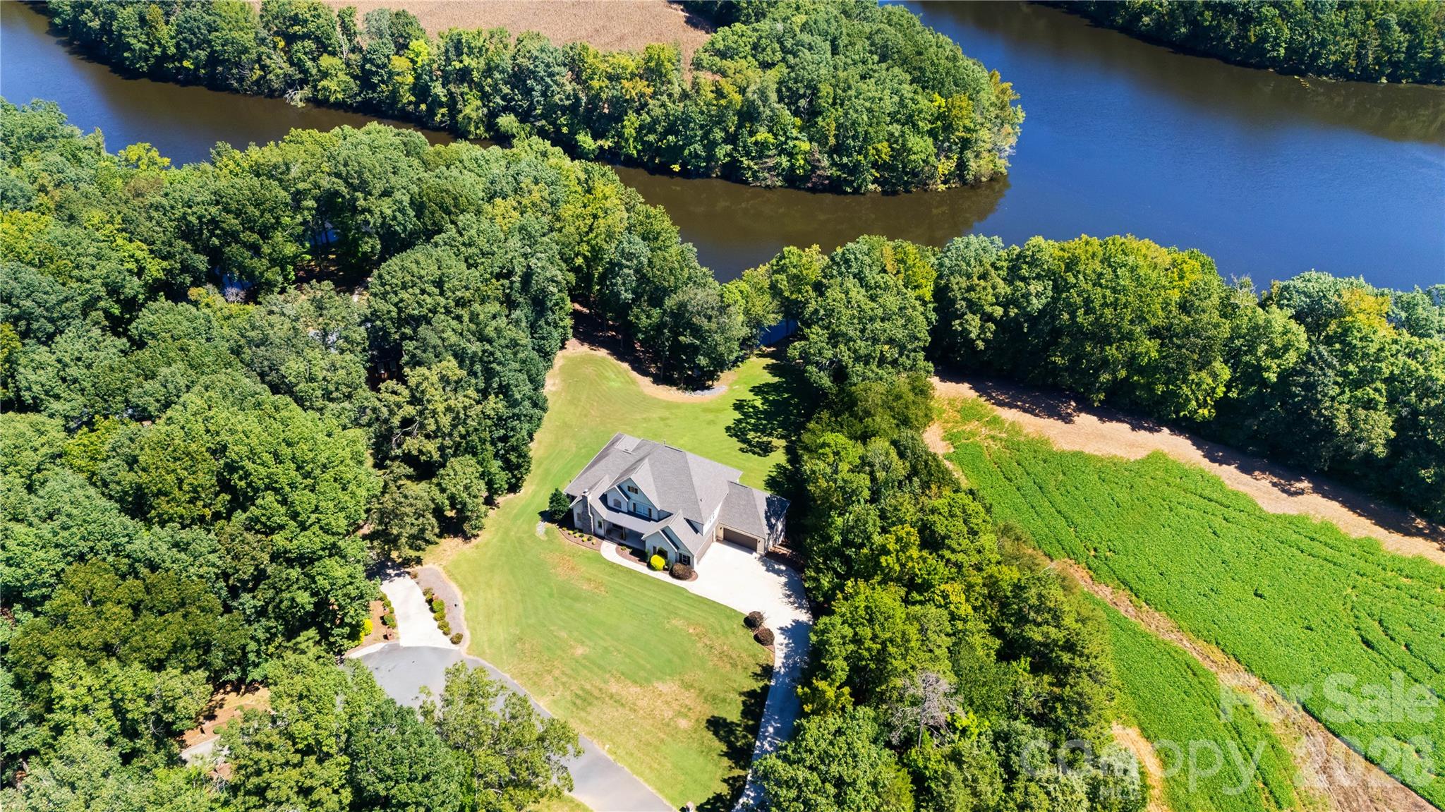 Chinquepin On Twitty - Residential
