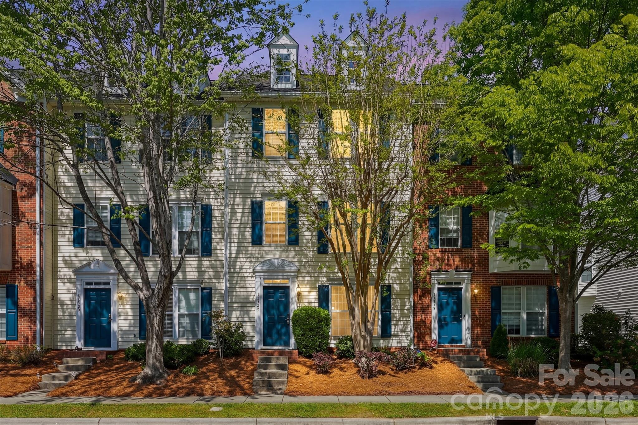 Stillwater - Residential