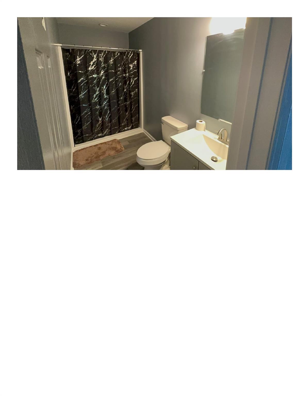 Woodford Green - Residential