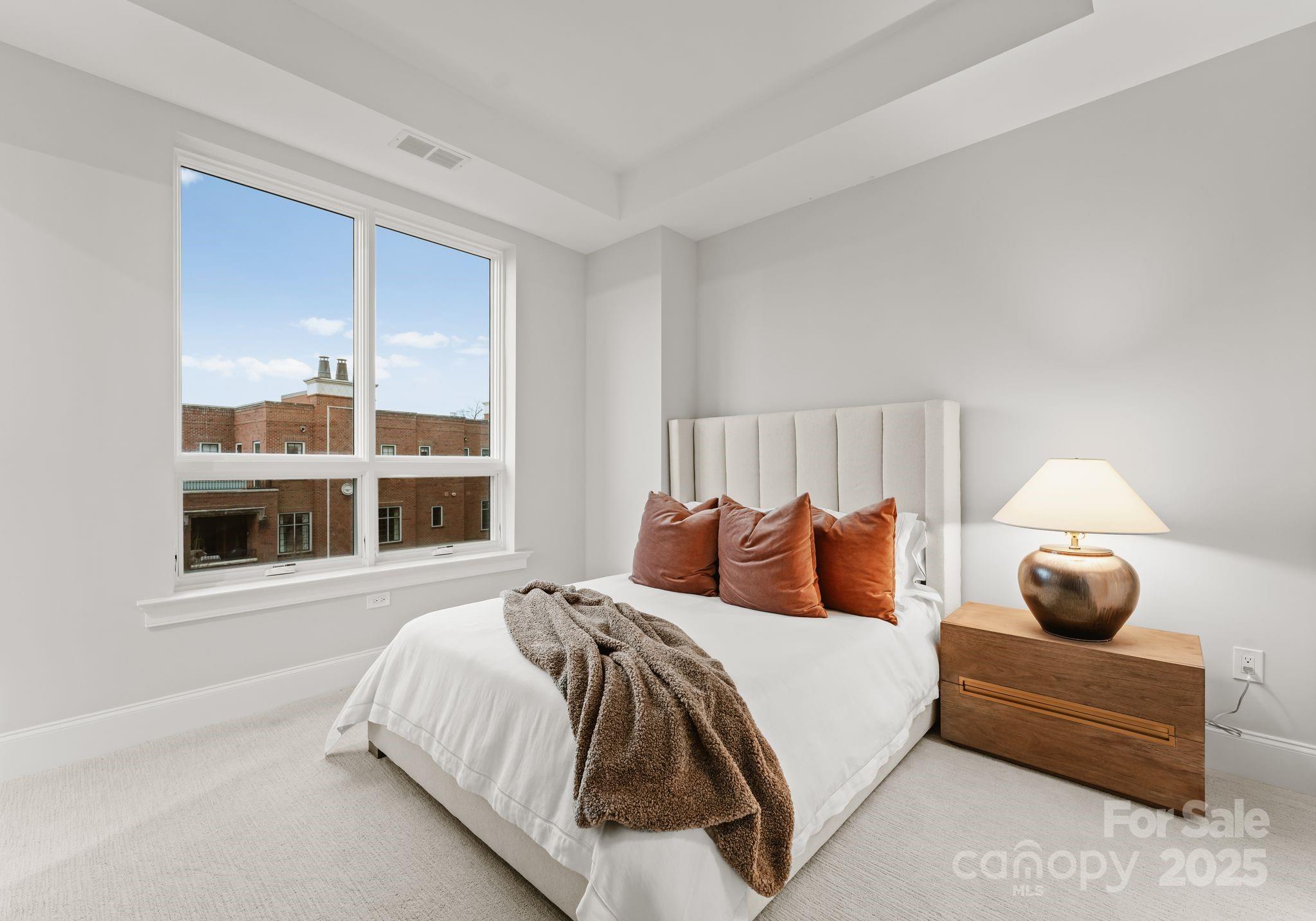 Eastover - Residential