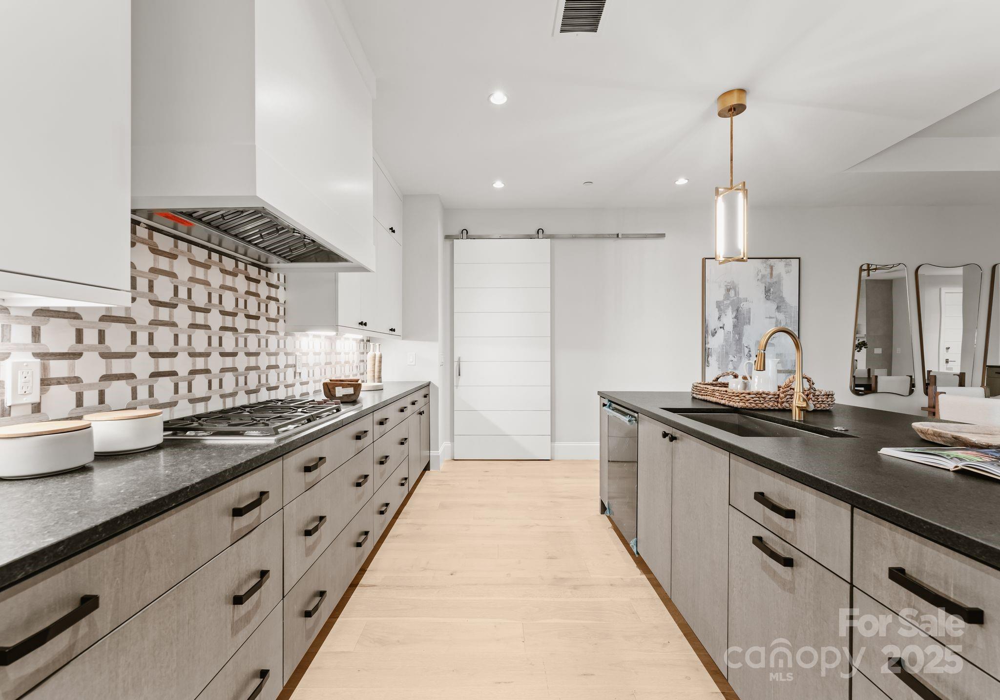 Eastover - Residential