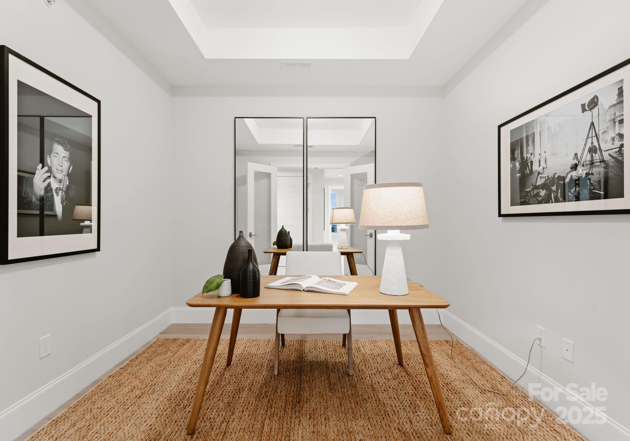 Eastover - Residential