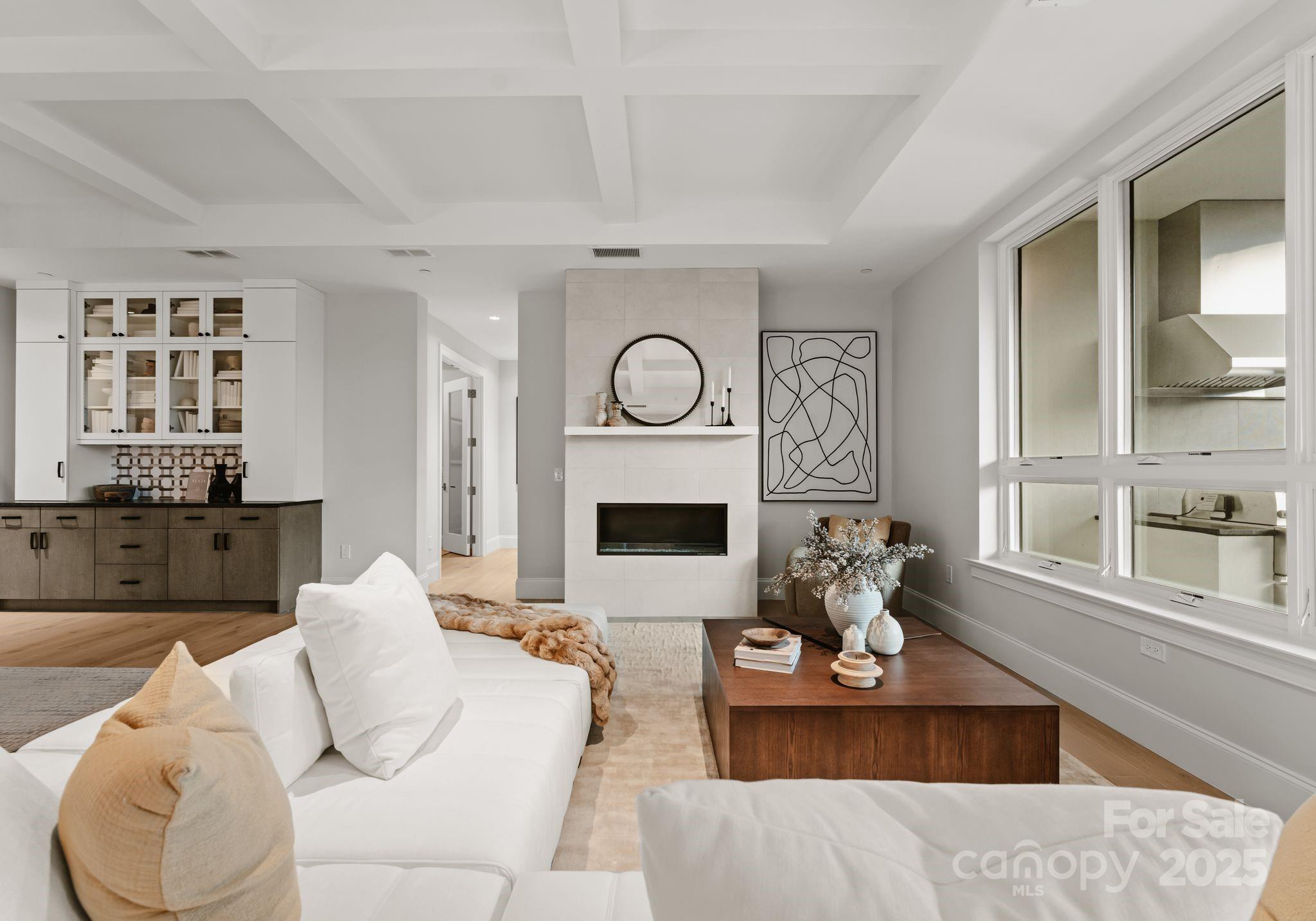 Eastover - Residential