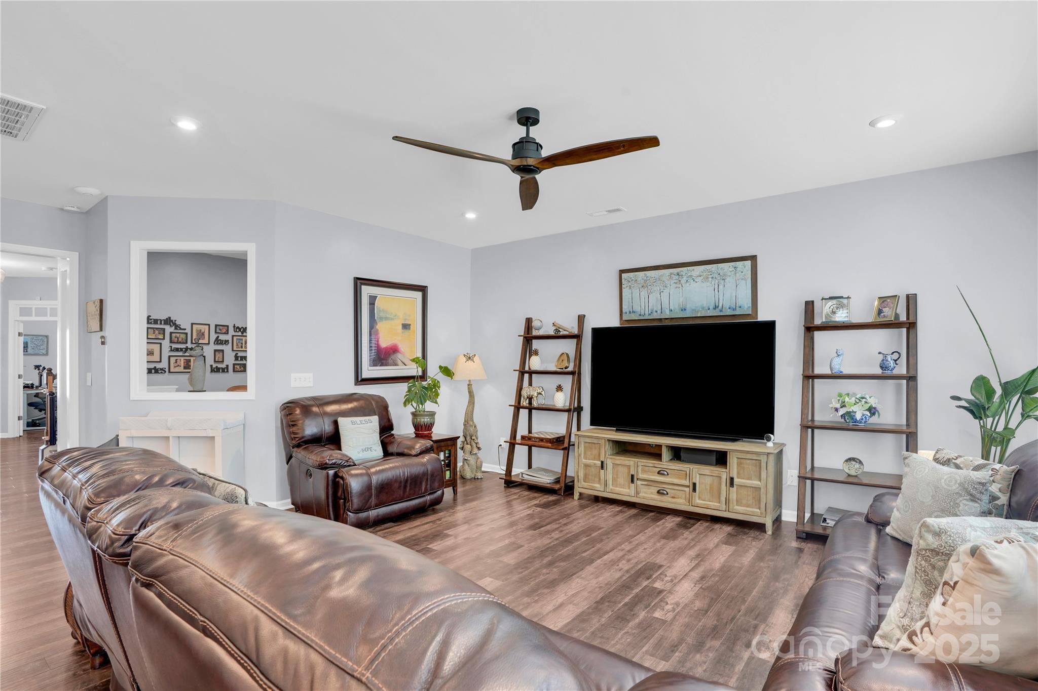Mccullough - Residential