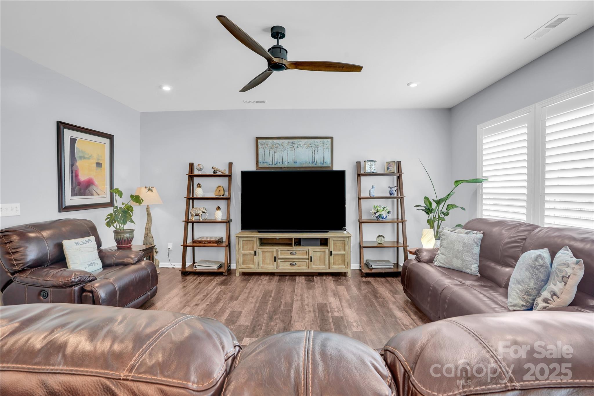 Mccullough - Residential