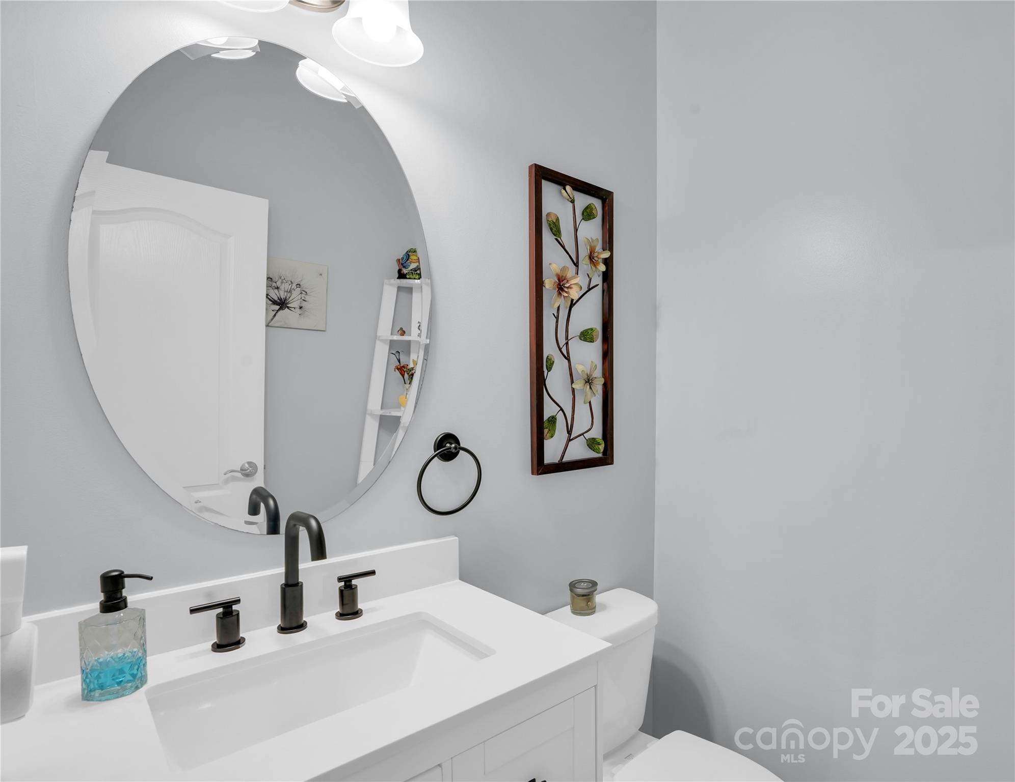 Mccullough - Residential