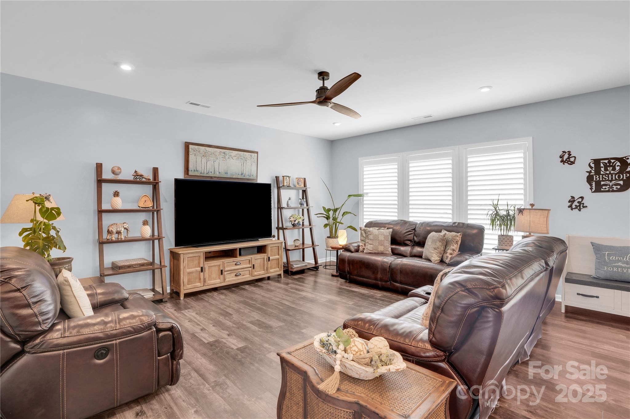 Mccullough - Residential