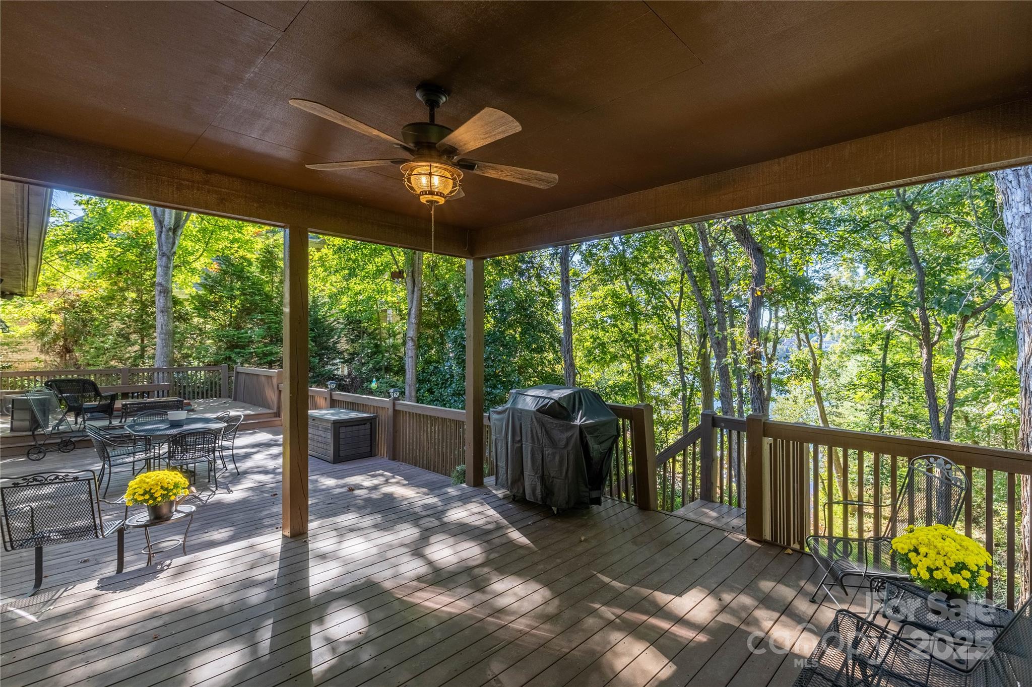 Olivers Landing - Residential