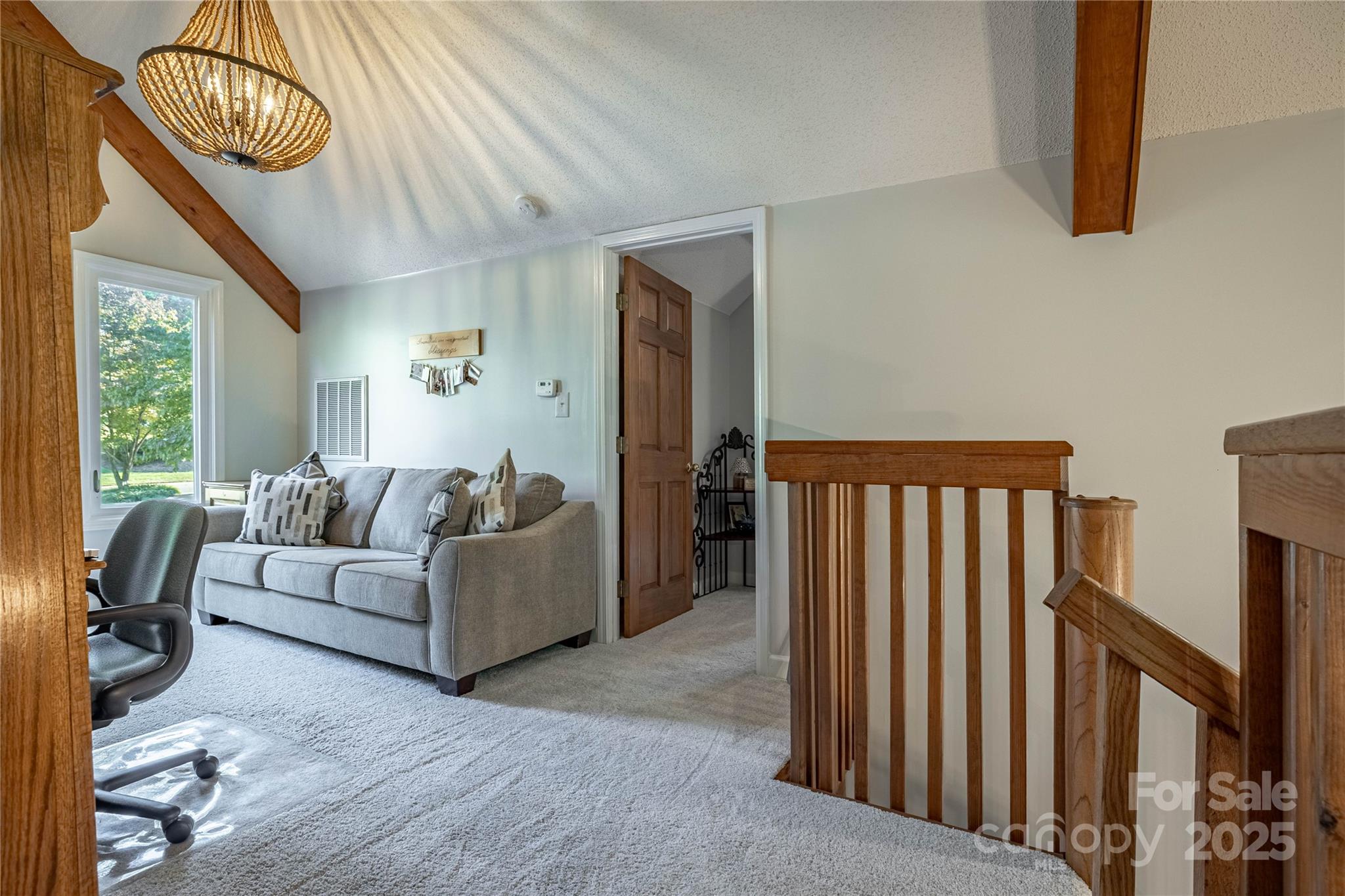 Olivers Landing - Residential