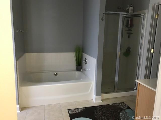 Blakeney Greens - Residential Lease