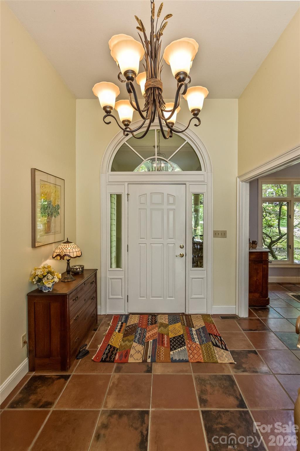 Windsong Estates - Residential