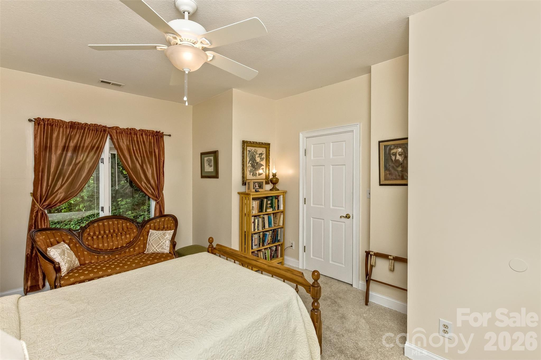 Windsong Estates - Residential