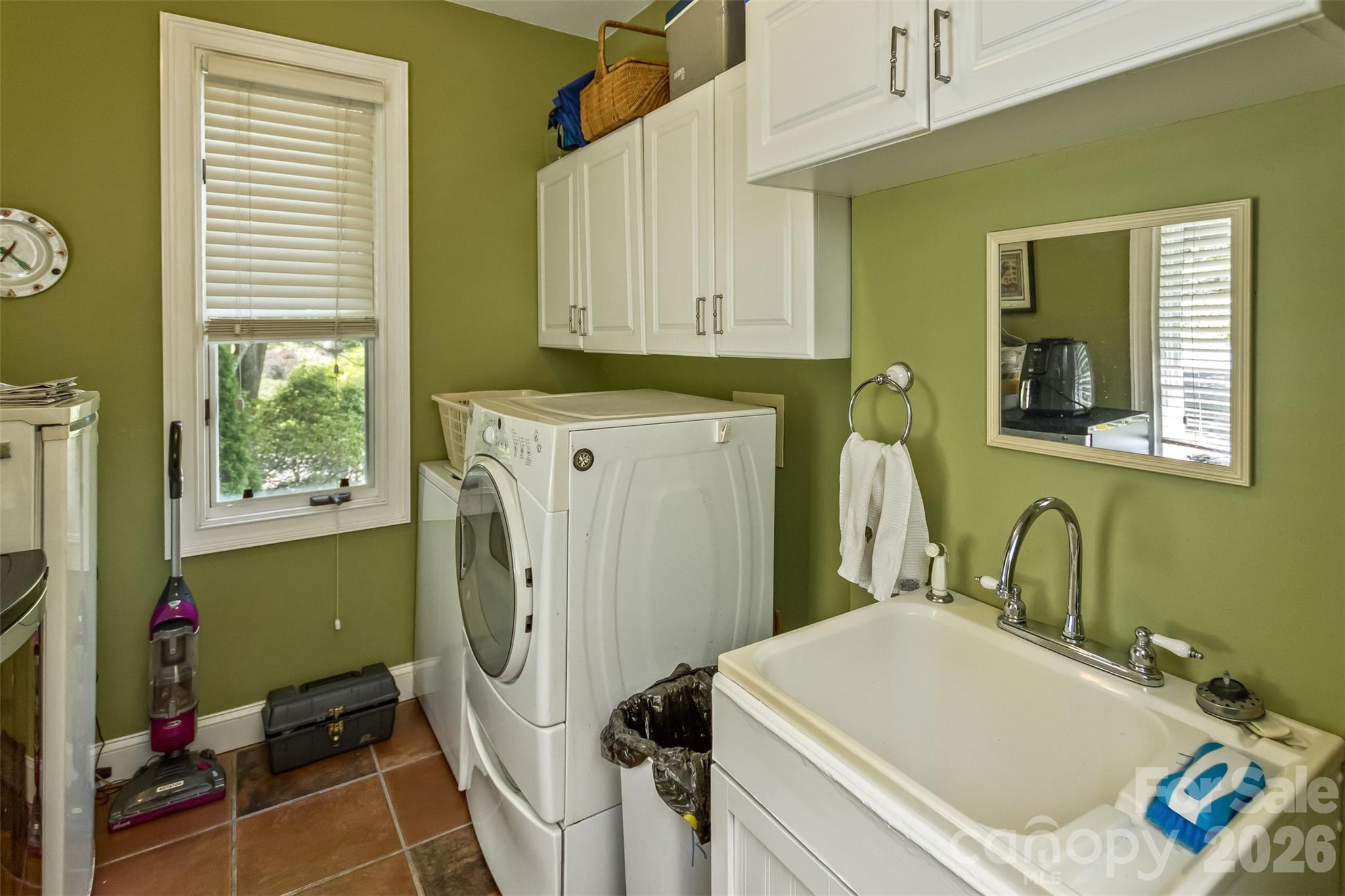 Windsong Estates - Residential