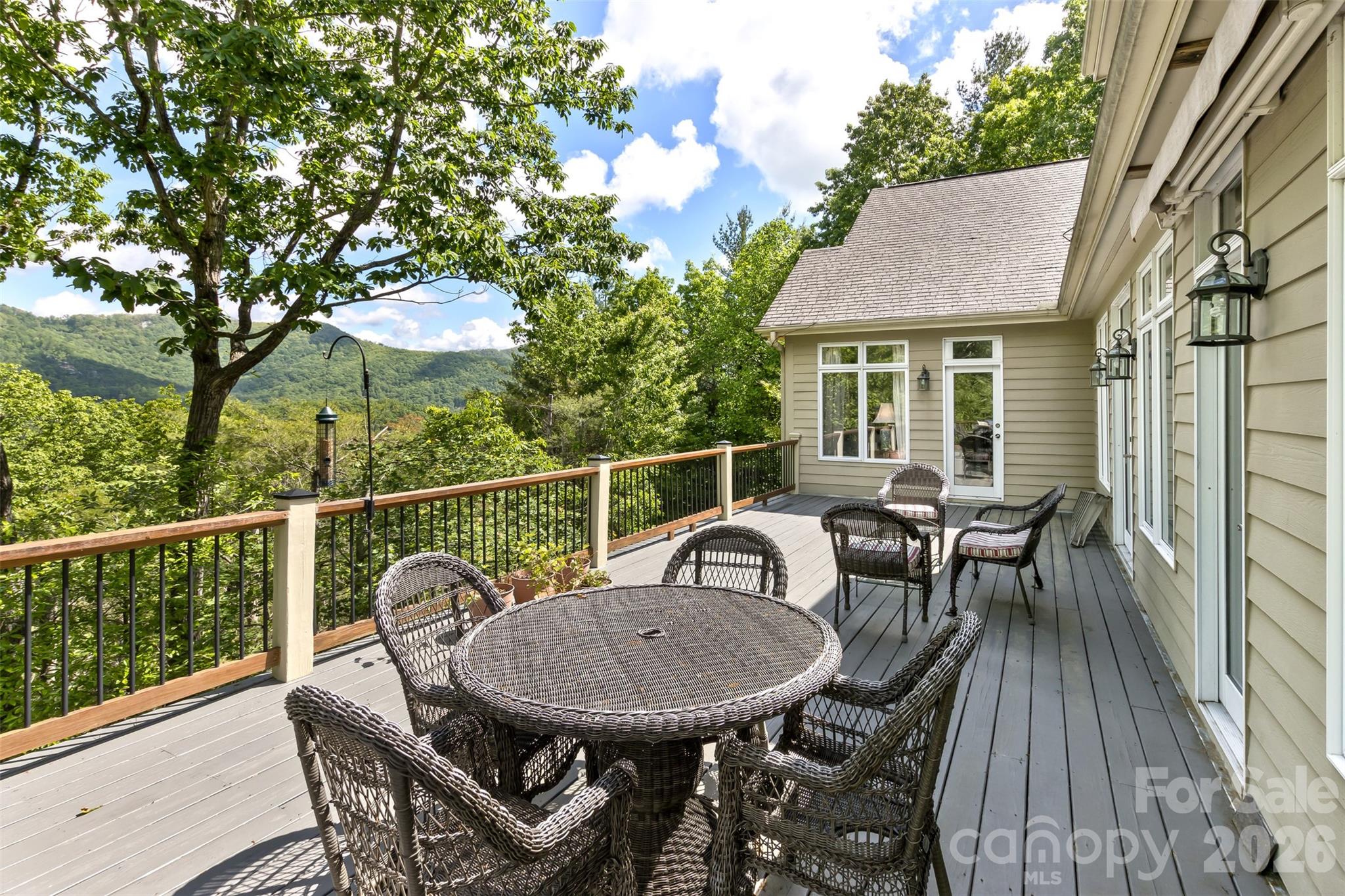 Windsong Estates - Residential