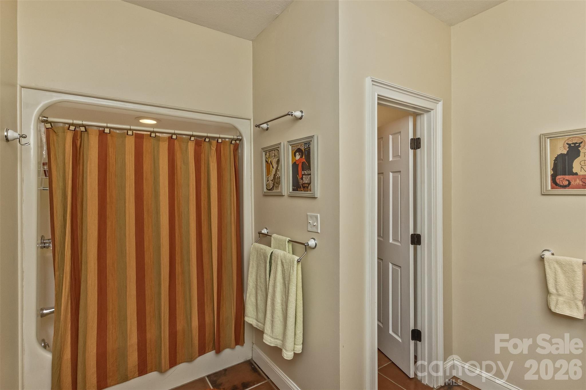 Windsong Estates - Residential