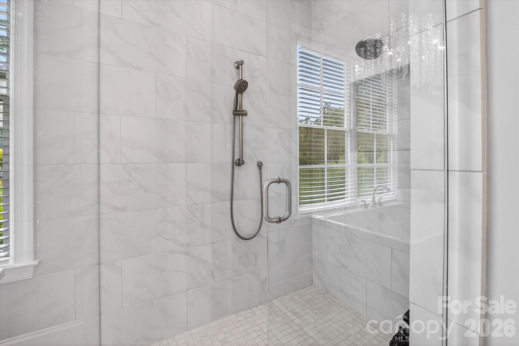 Stevens Grove - Residential