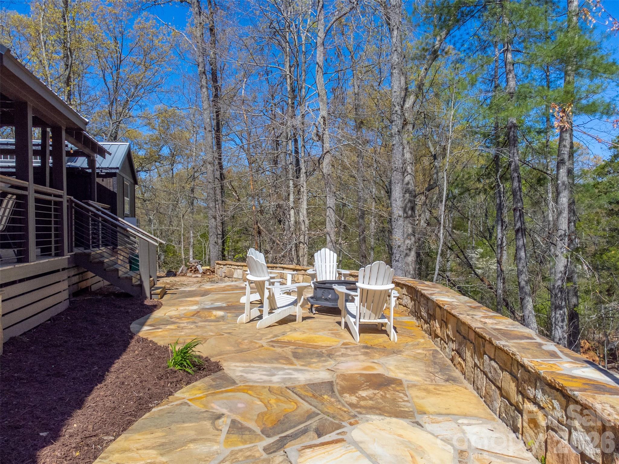 Simplicity Woods - Residential