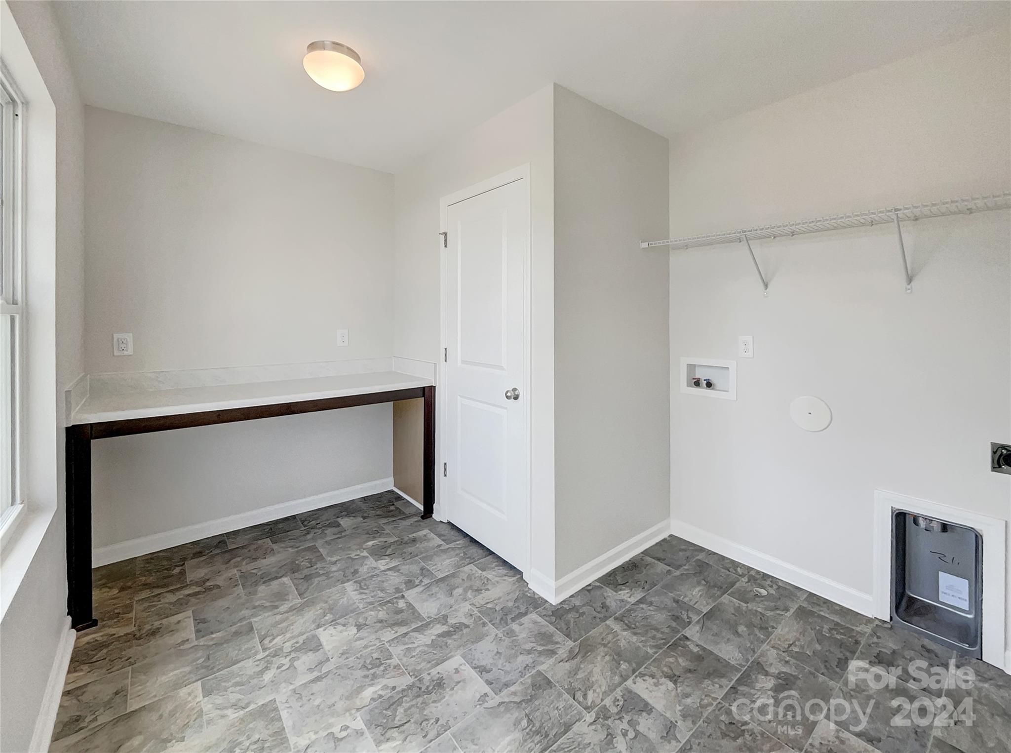 Oaks At Clover - Residential