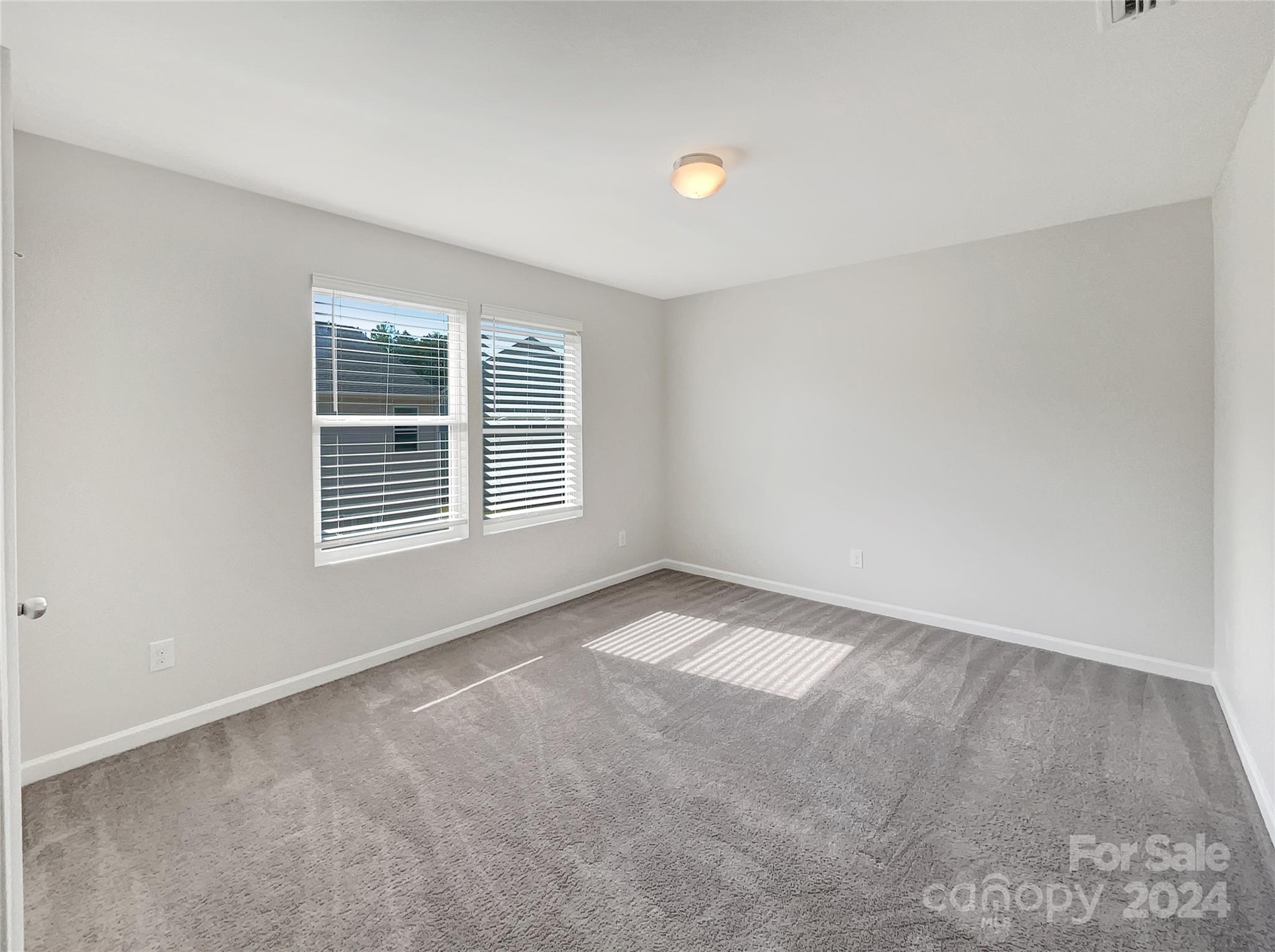 Oaks At Clover - Residential