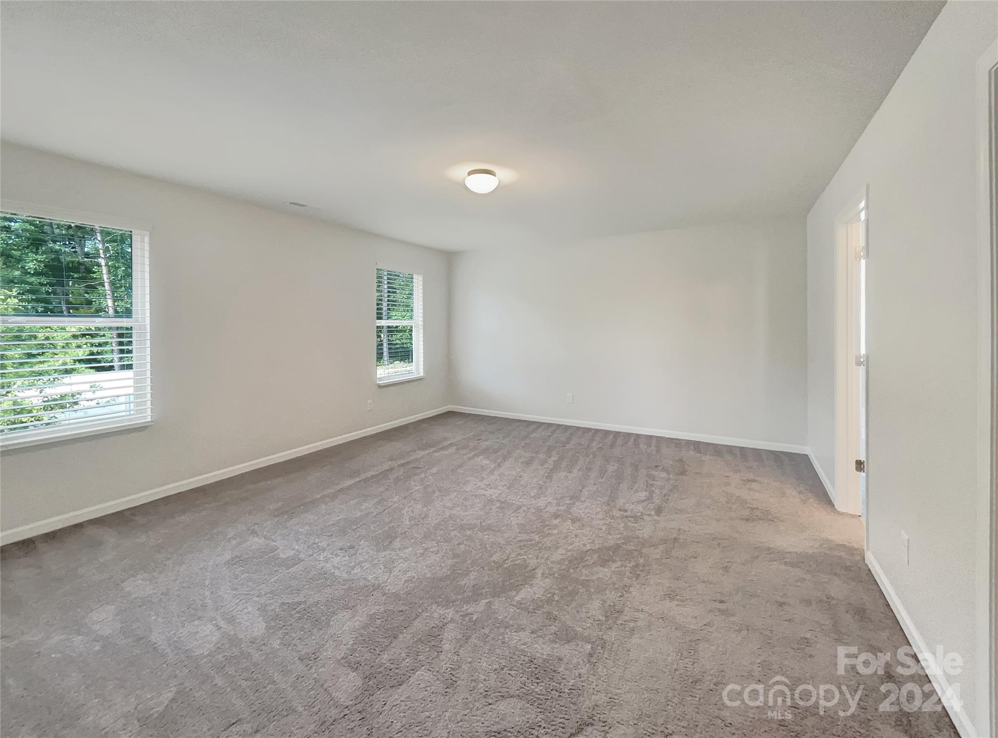 Oaks At Clover - Residential