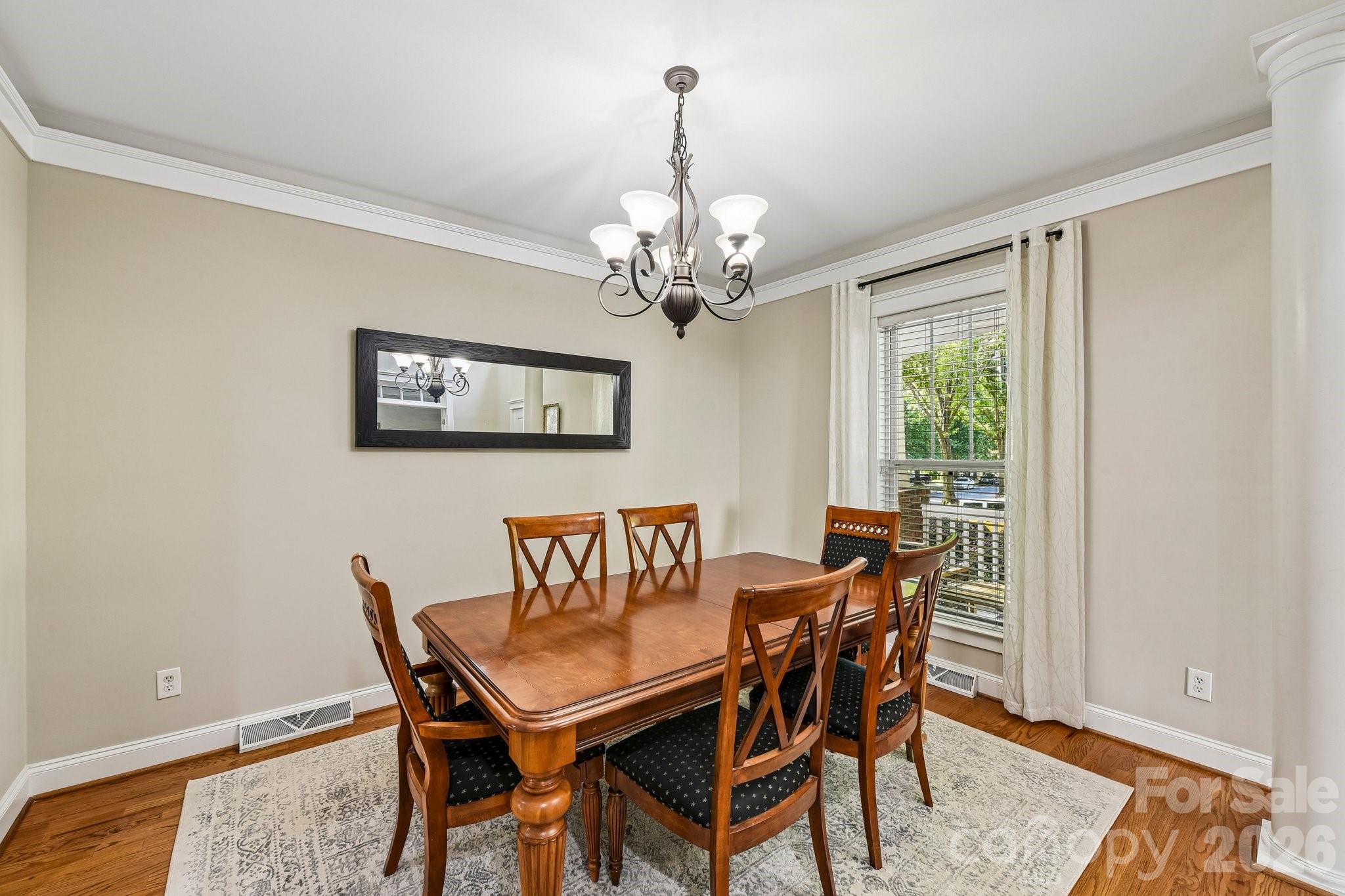 Quellin - Residential