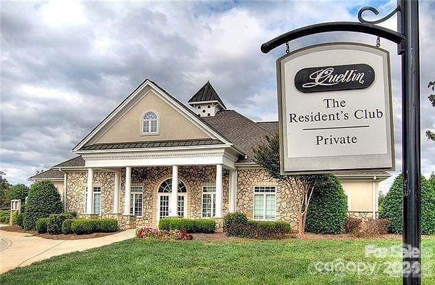 Quellin - Residential
