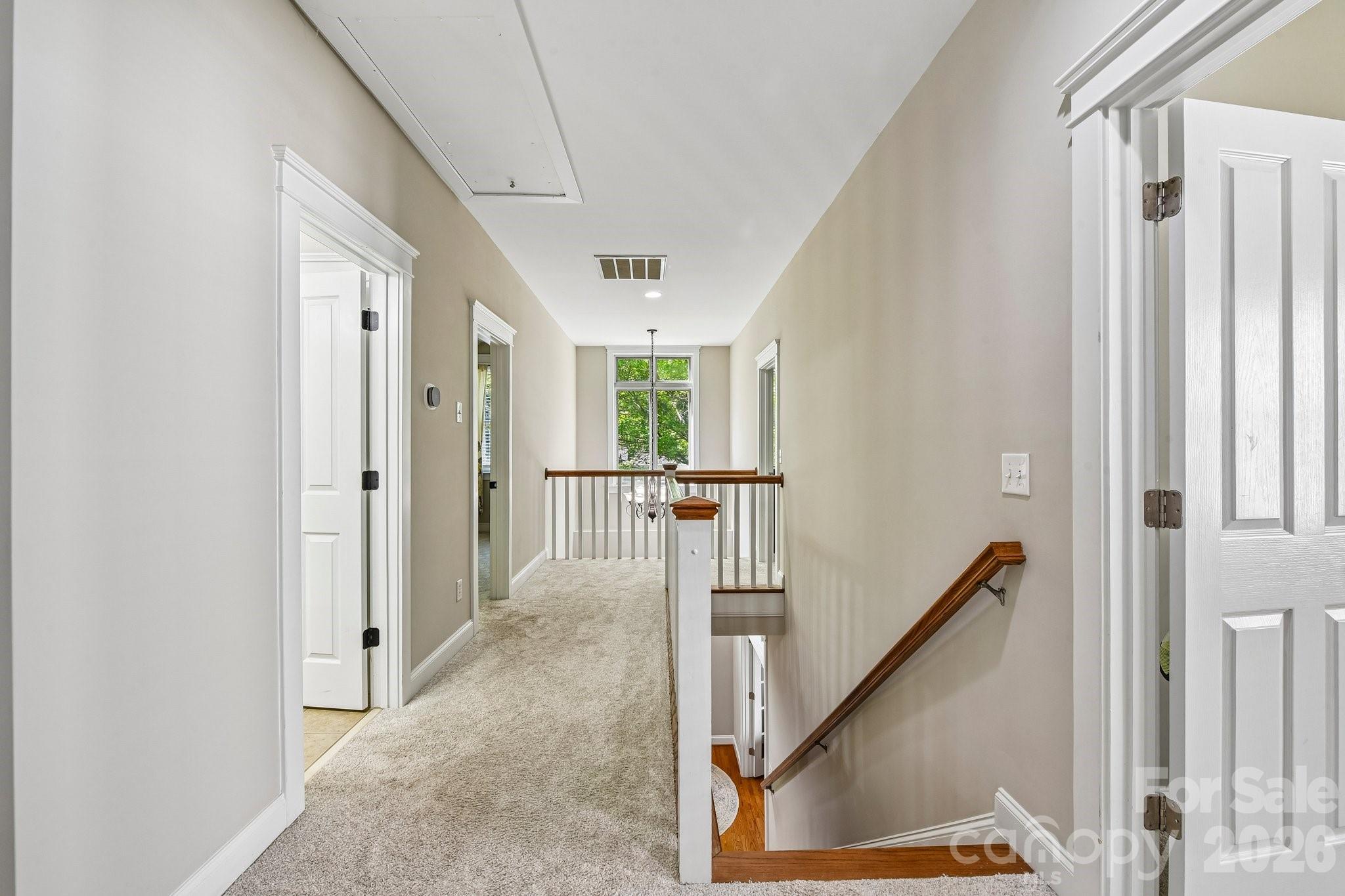 Quellin - Residential
