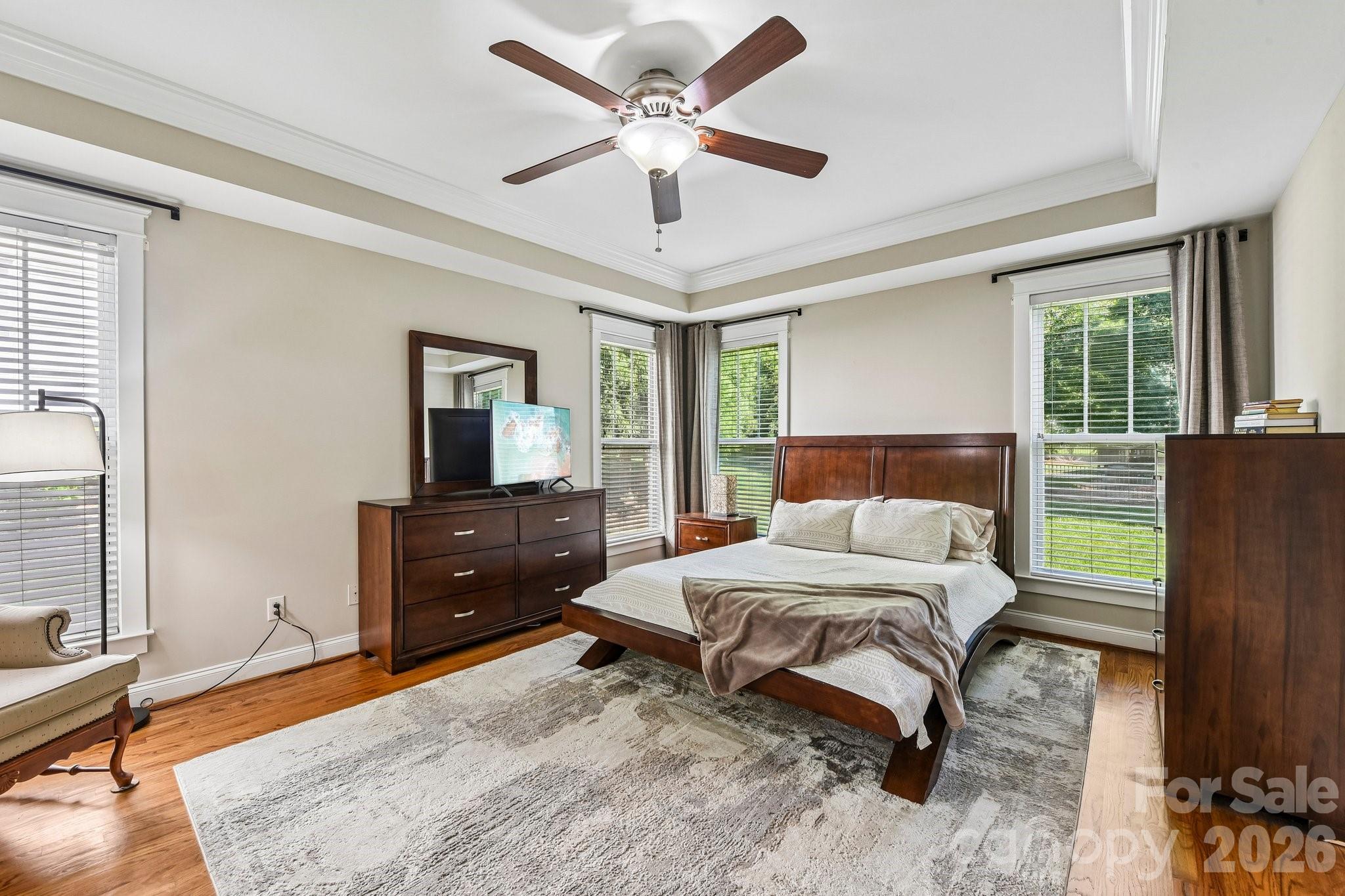 Quellin - Residential