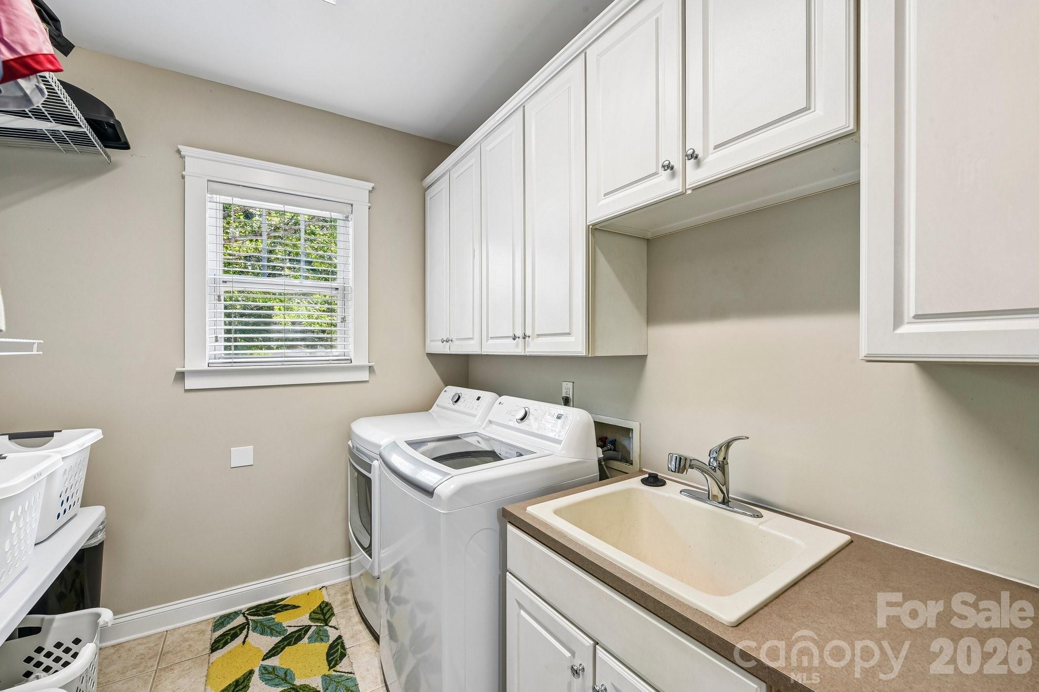 Quellin - Residential