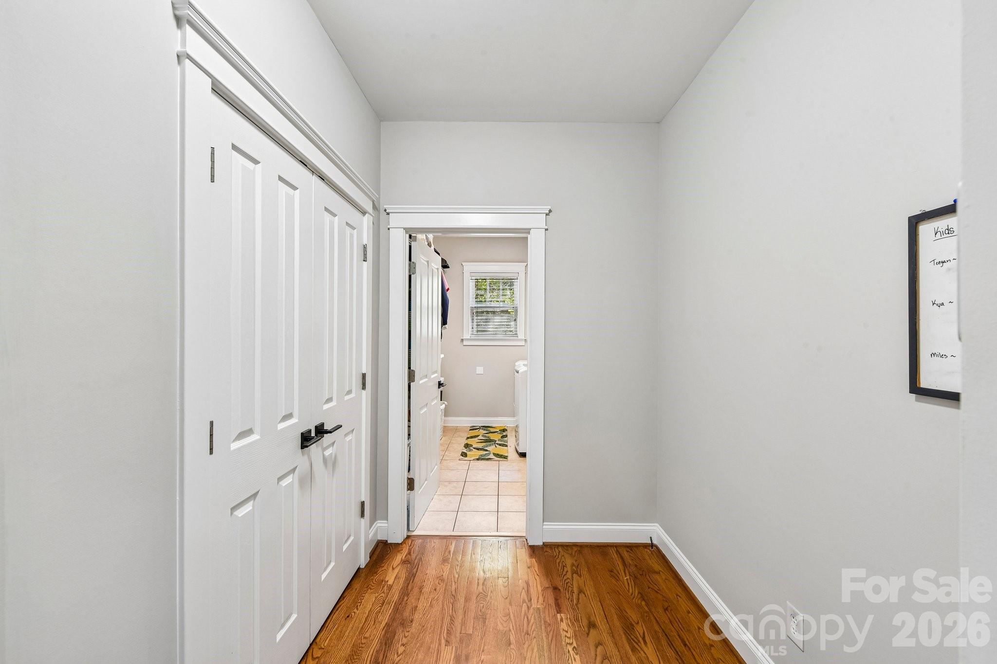 Quellin - Residential