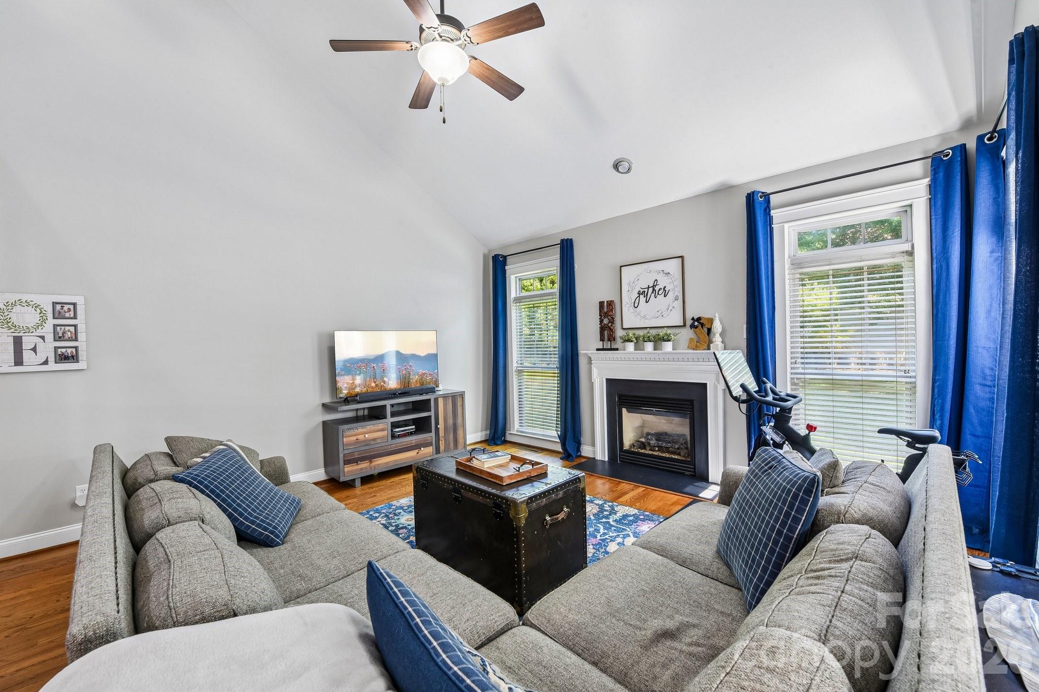 Quellin - Residential