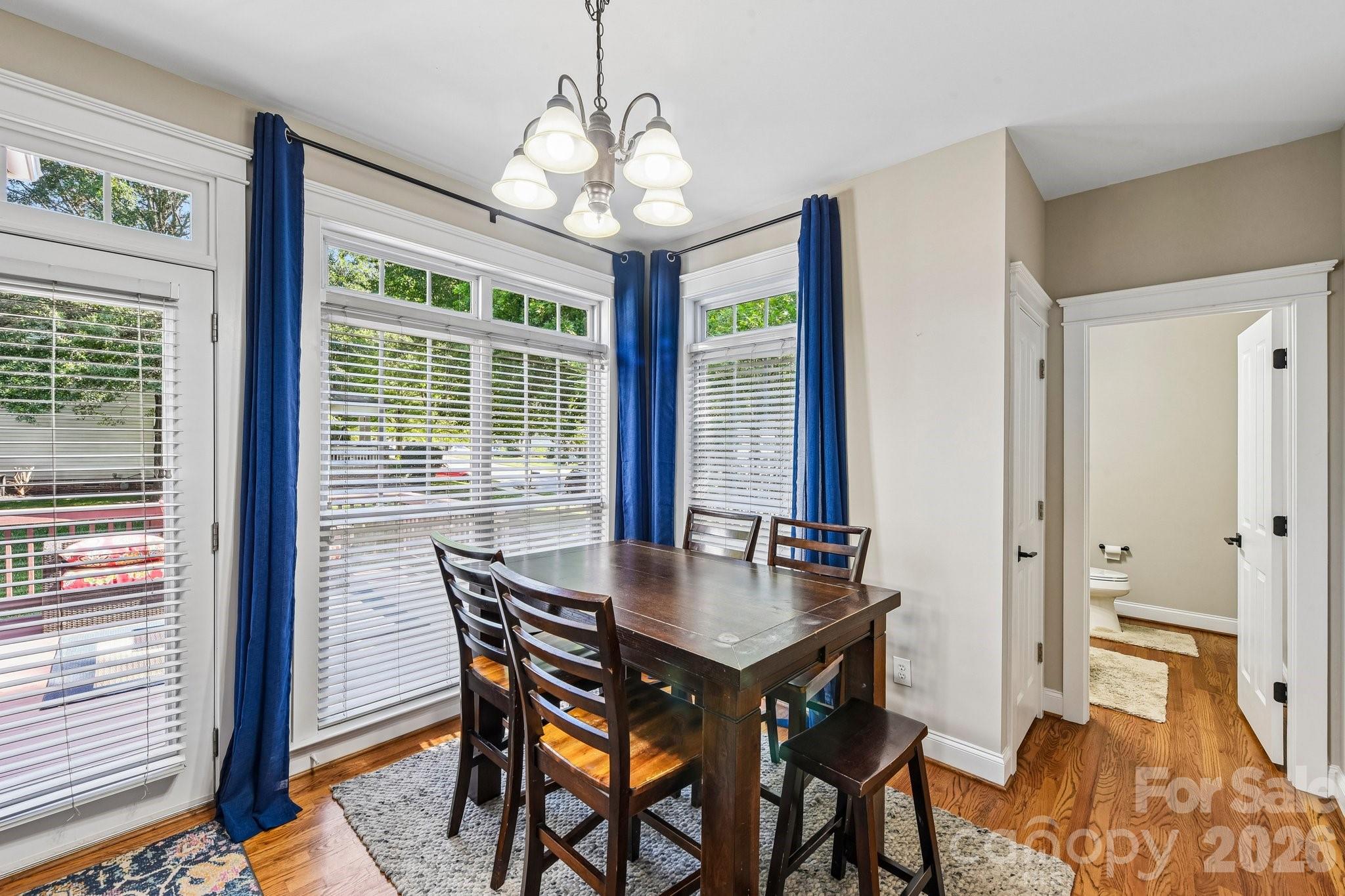 Quellin - Residential