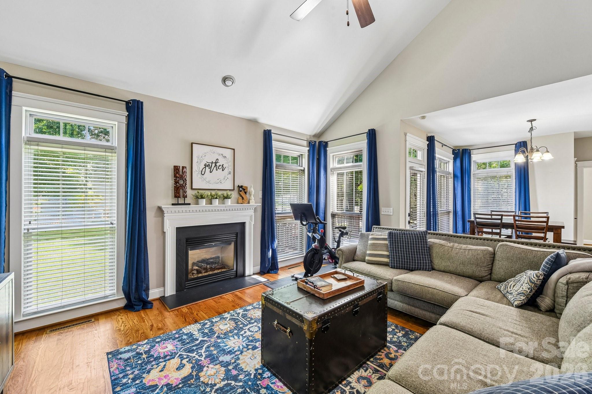 Quellin - Residential