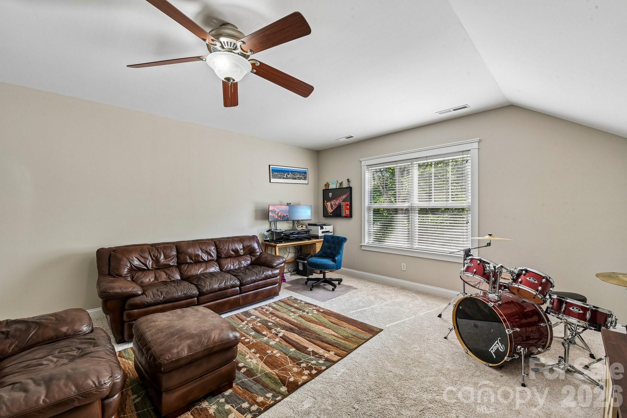 Quellin - Residential