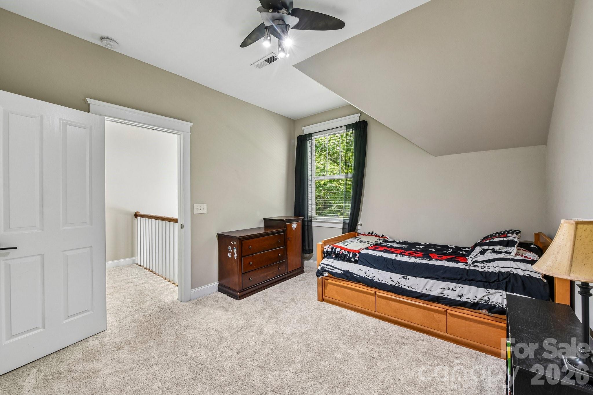 Quellin - Residential