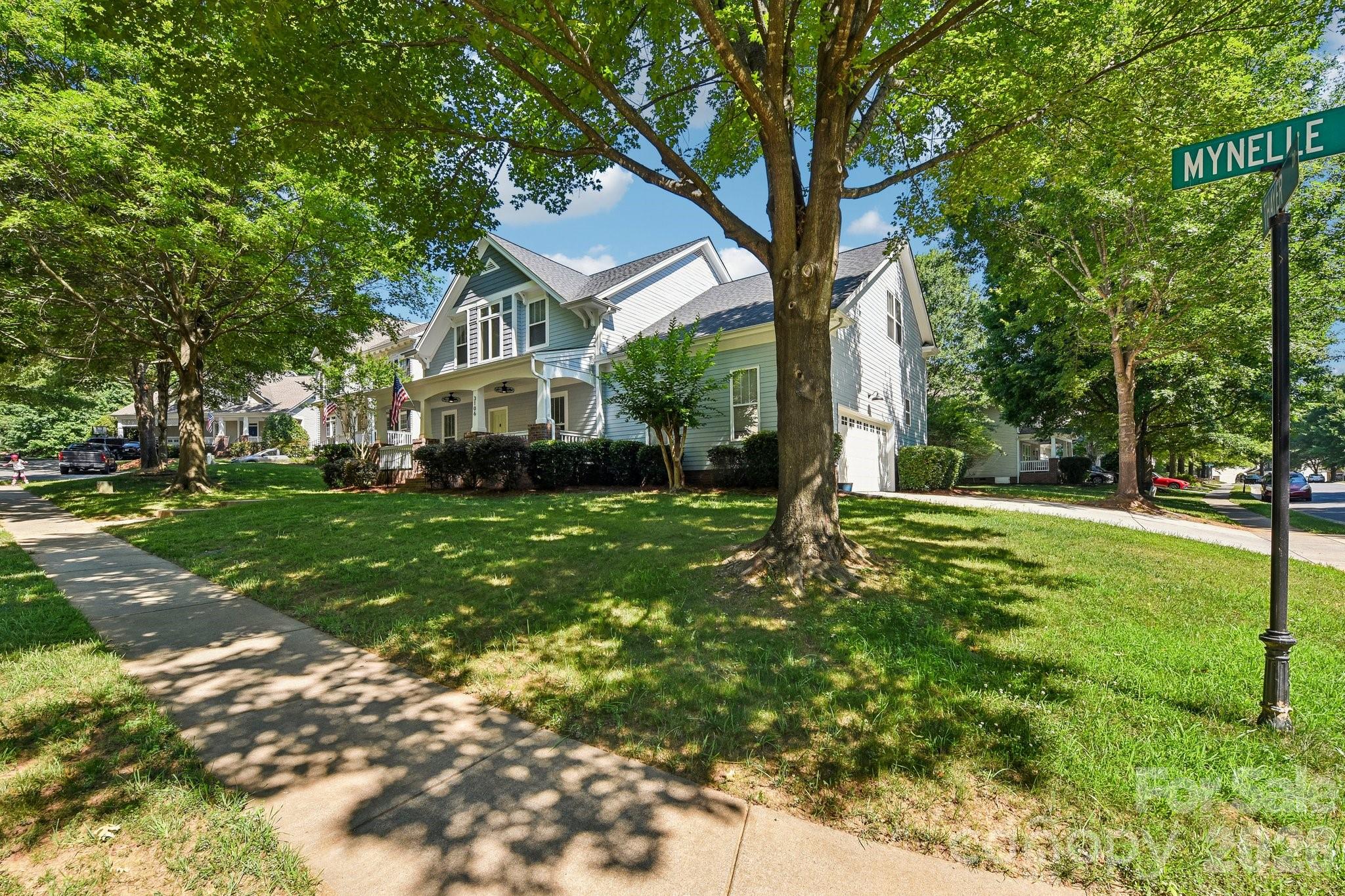 Quellin - Residential
