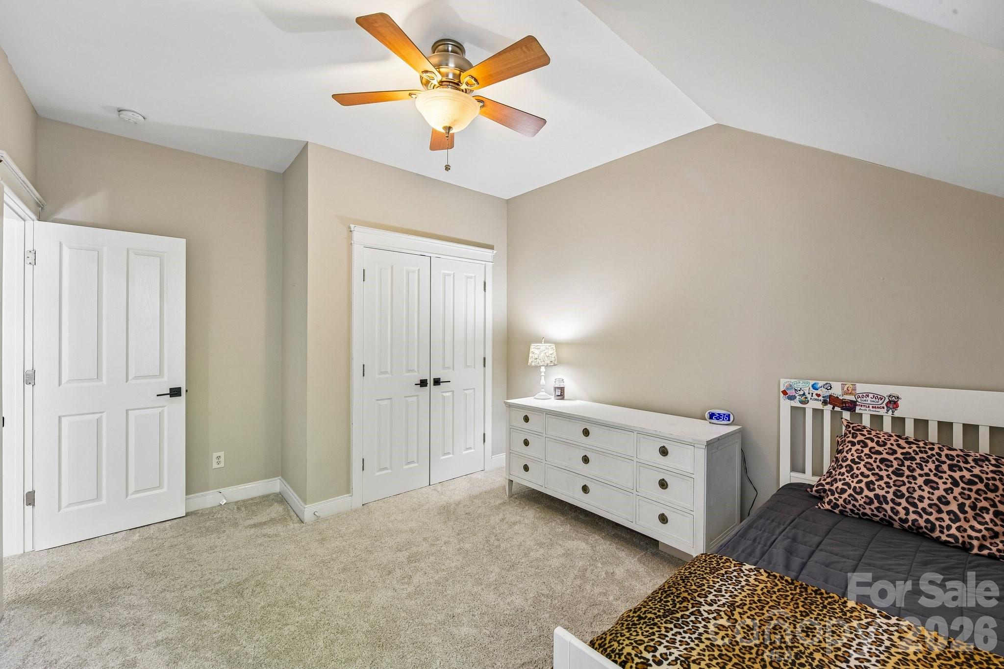 Quellin - Residential