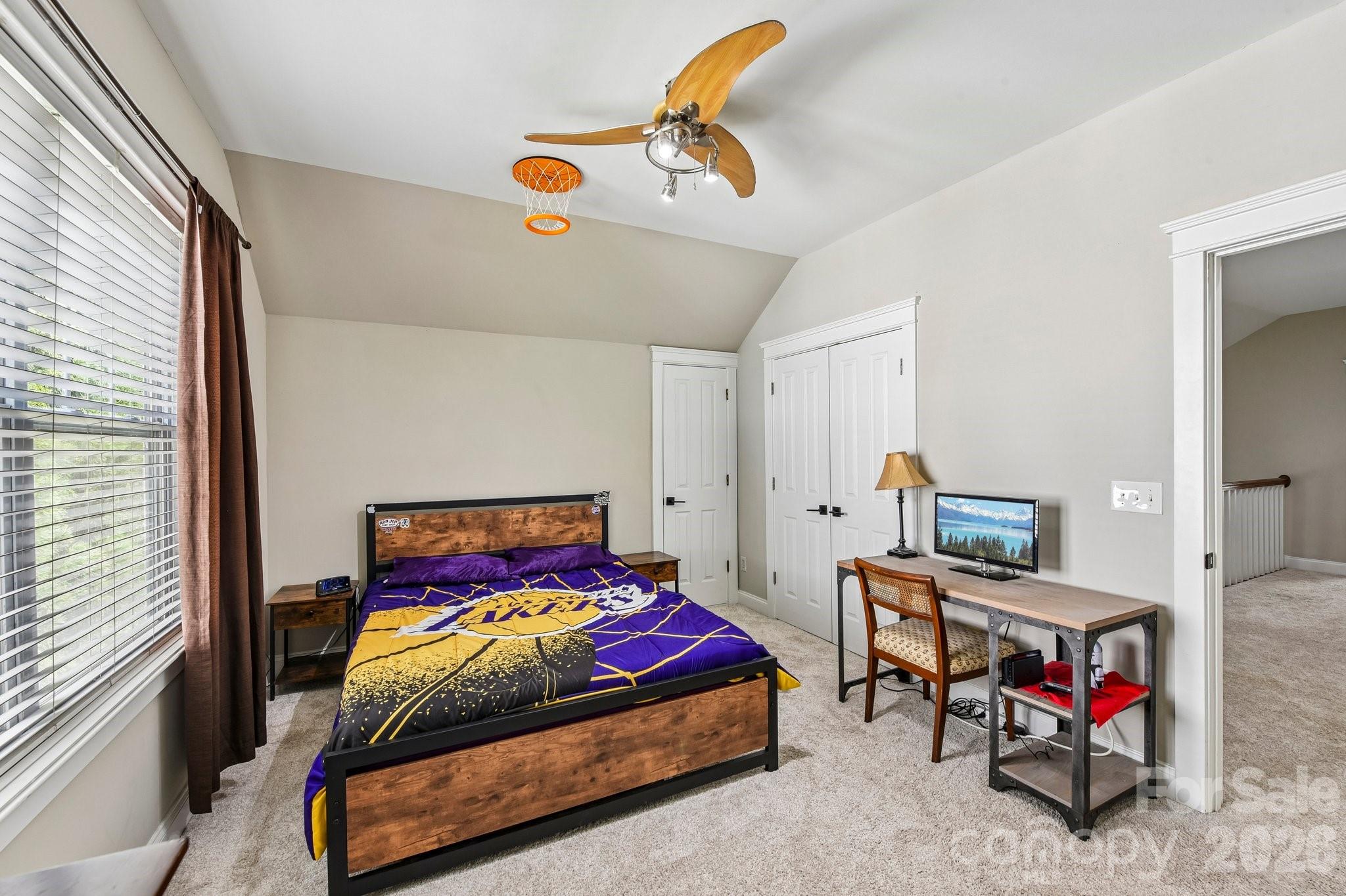 Quellin - Residential