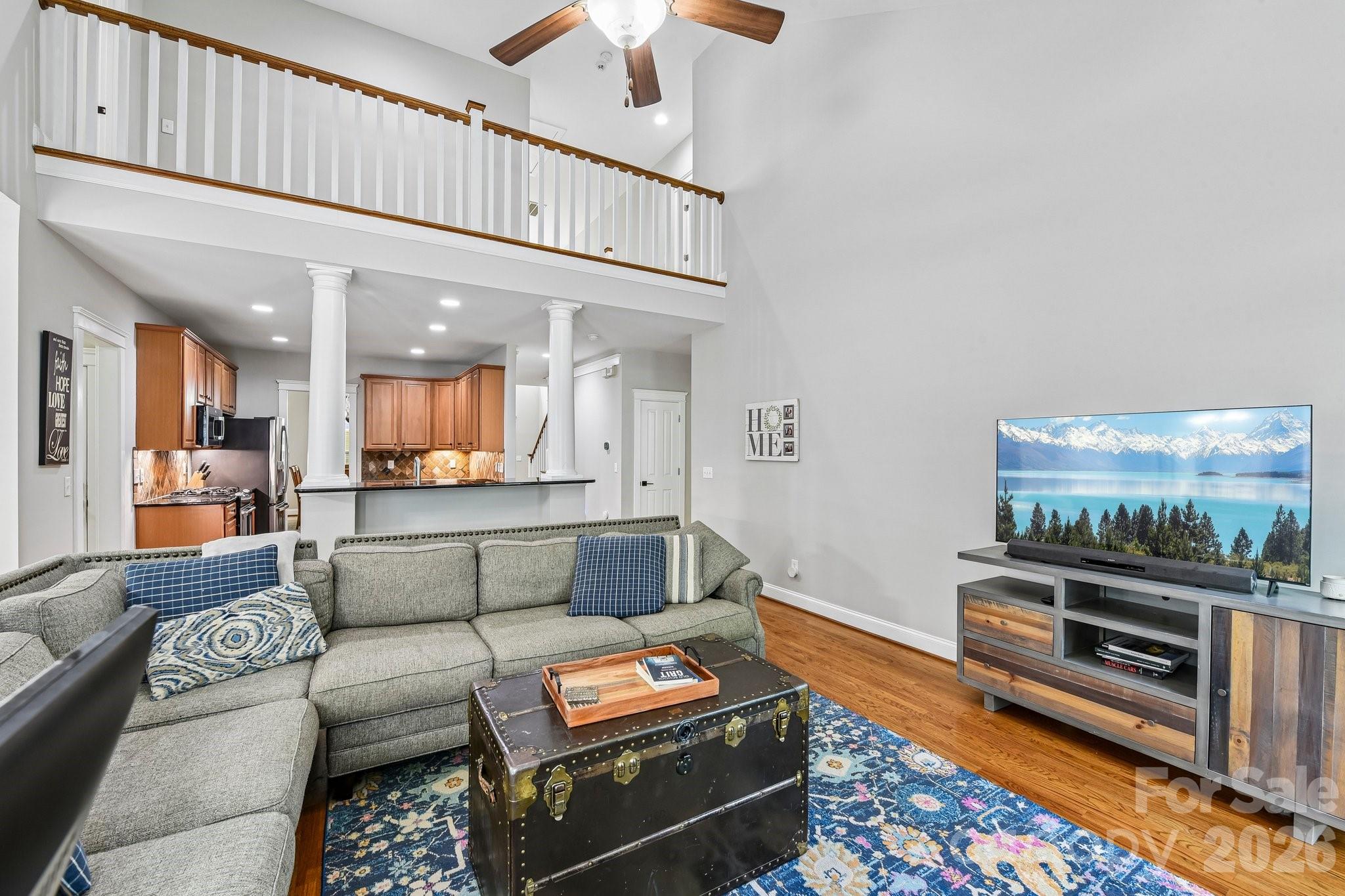 Quellin - Residential