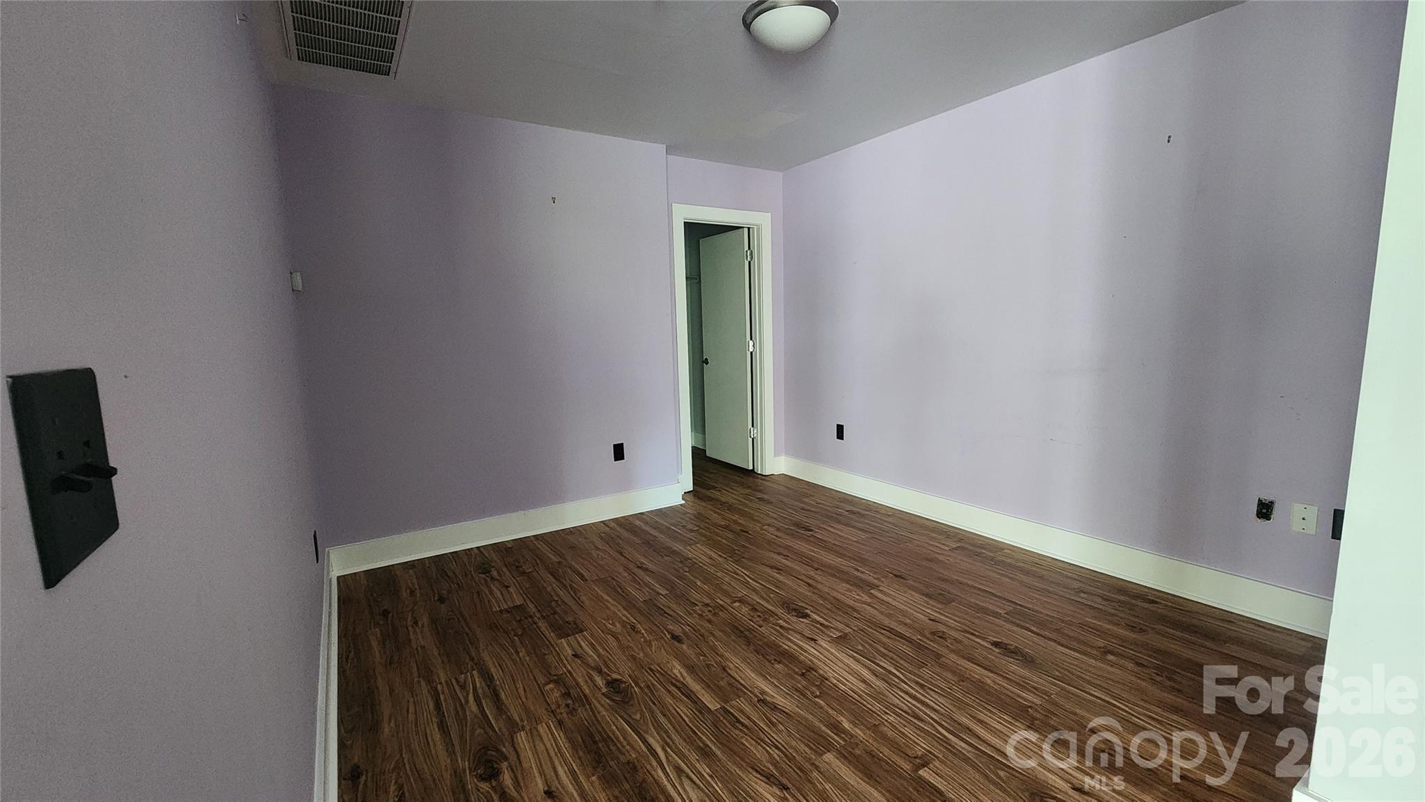 Courtside - Residential