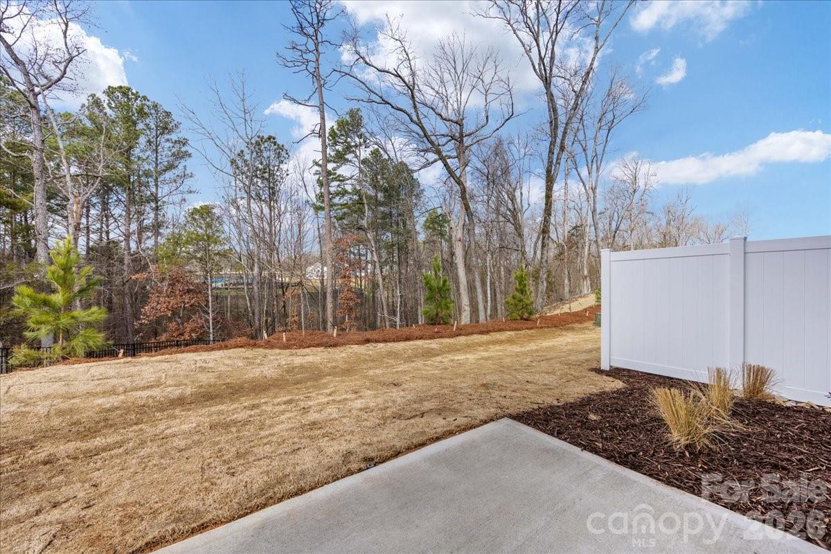 Southbridge - Residential
