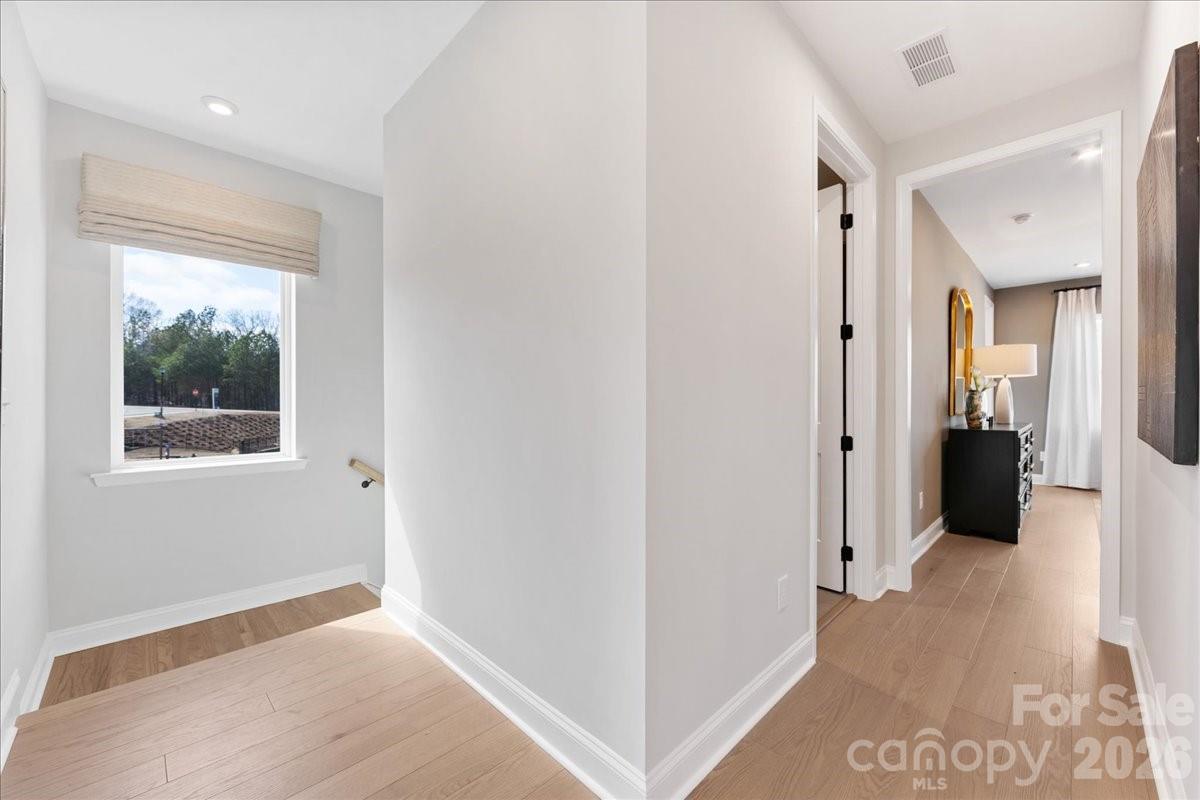 Southbridge - Residential