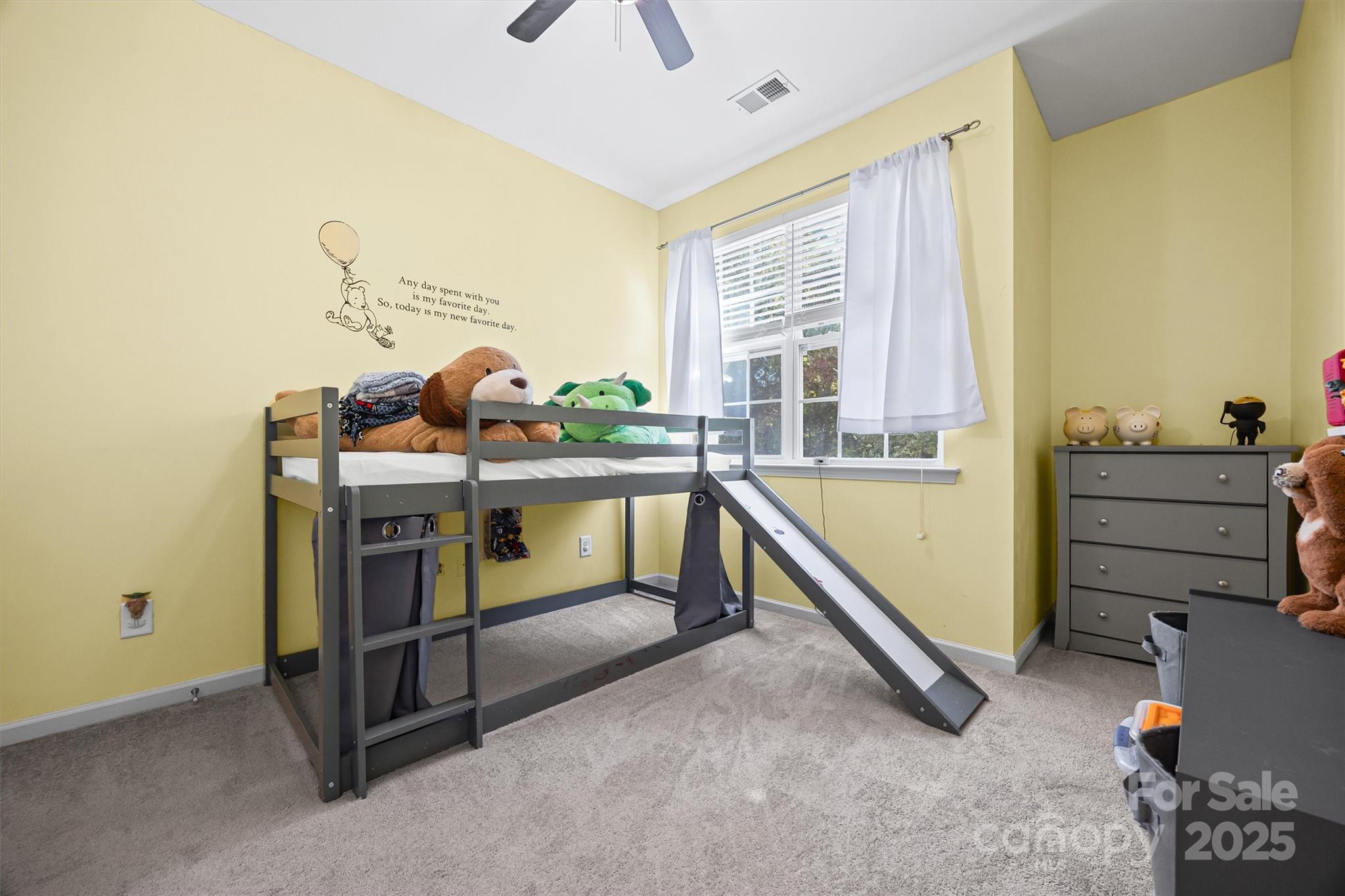The Woodlands - Residential