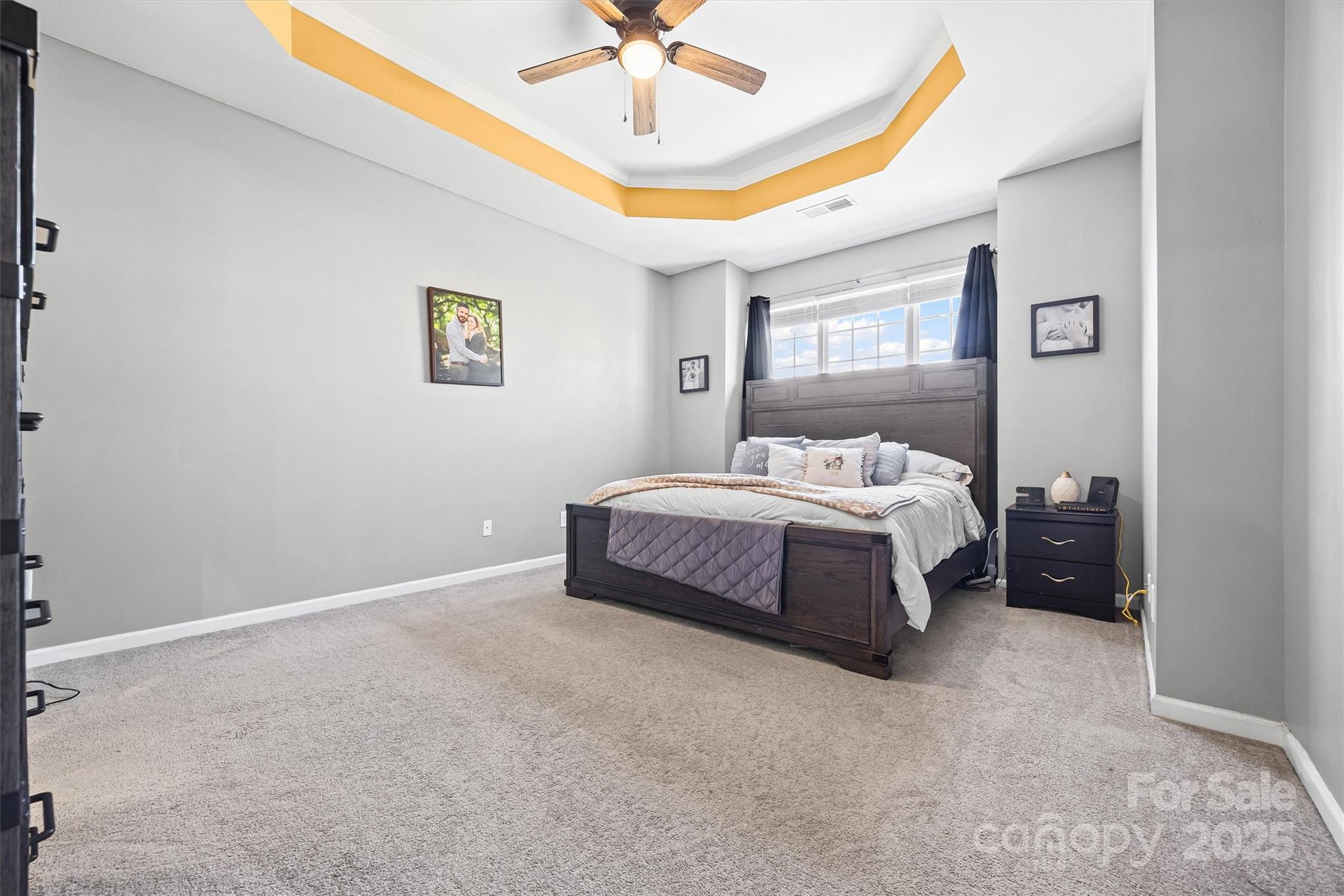 The Woodlands - Residential