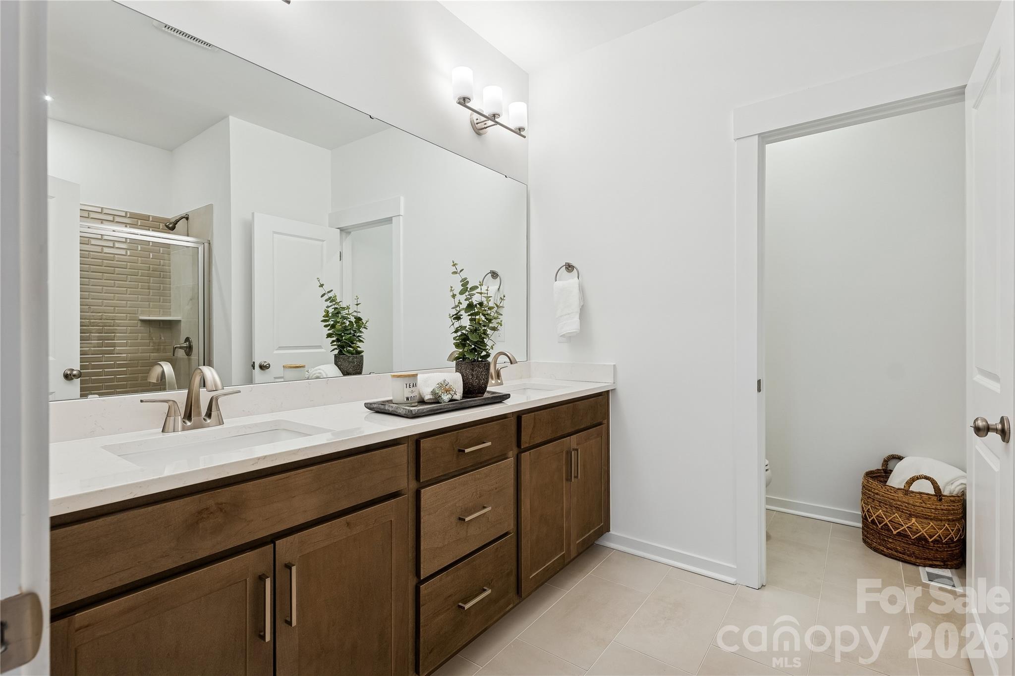 River District Westrow - Residential