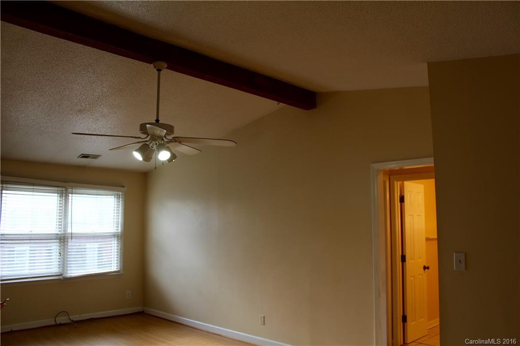 Tall Oaks - Residential