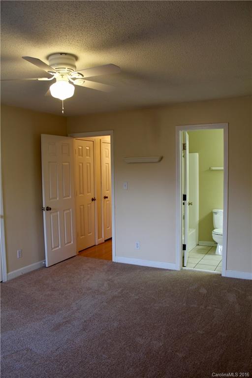 Tall Oaks - Residential
