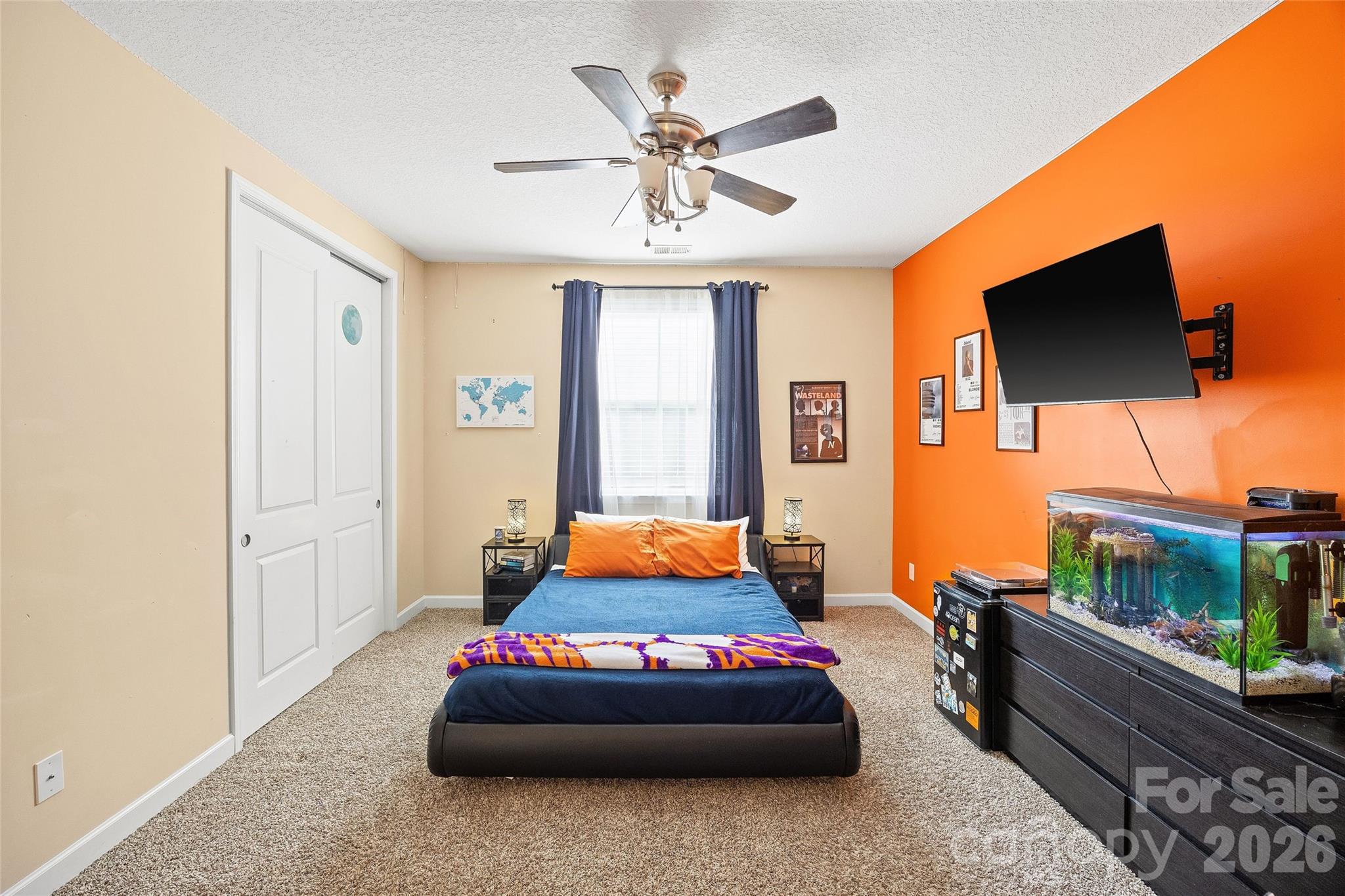 Shelly Woods - Residential