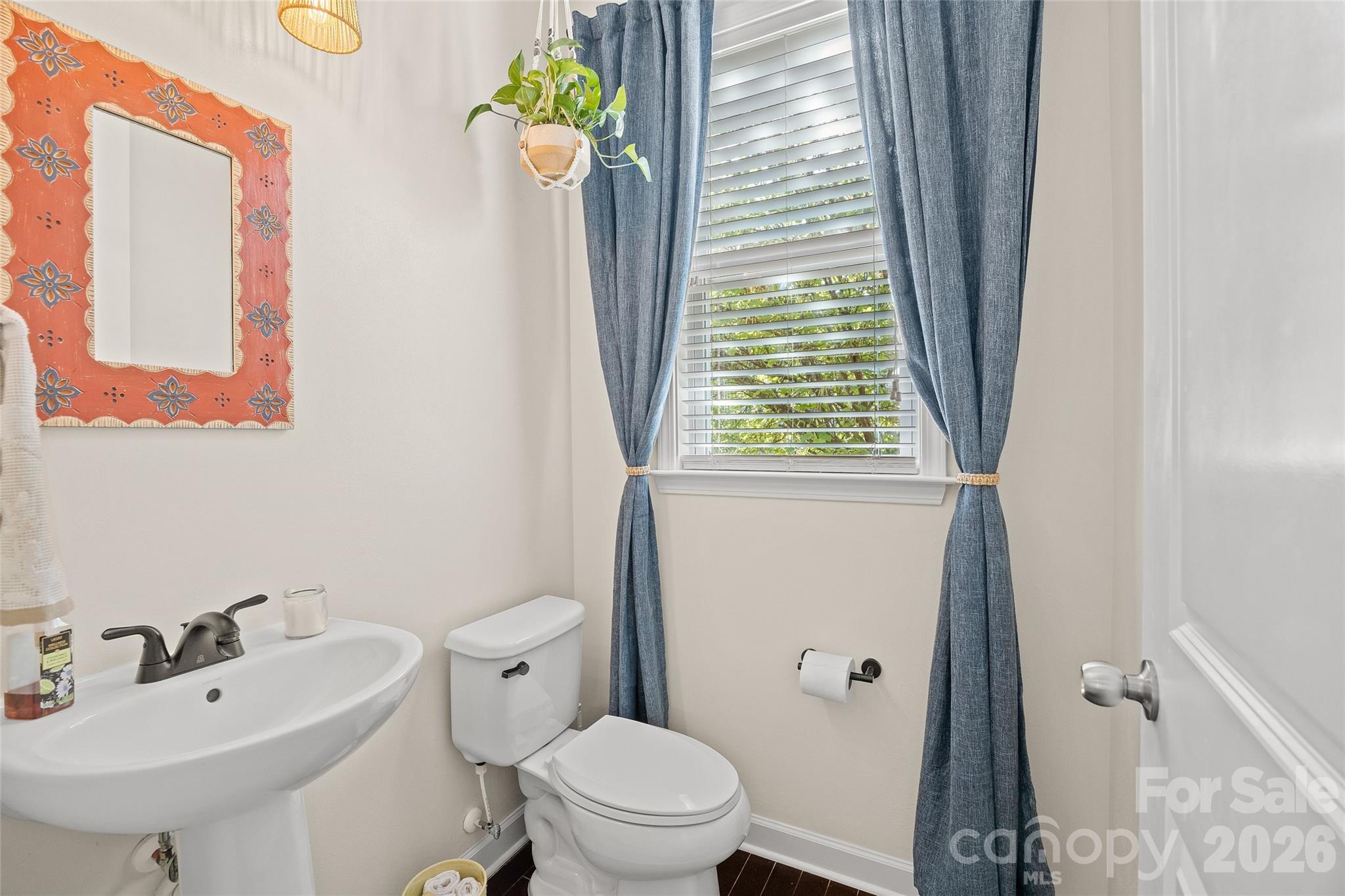 Shelly Woods - Residential